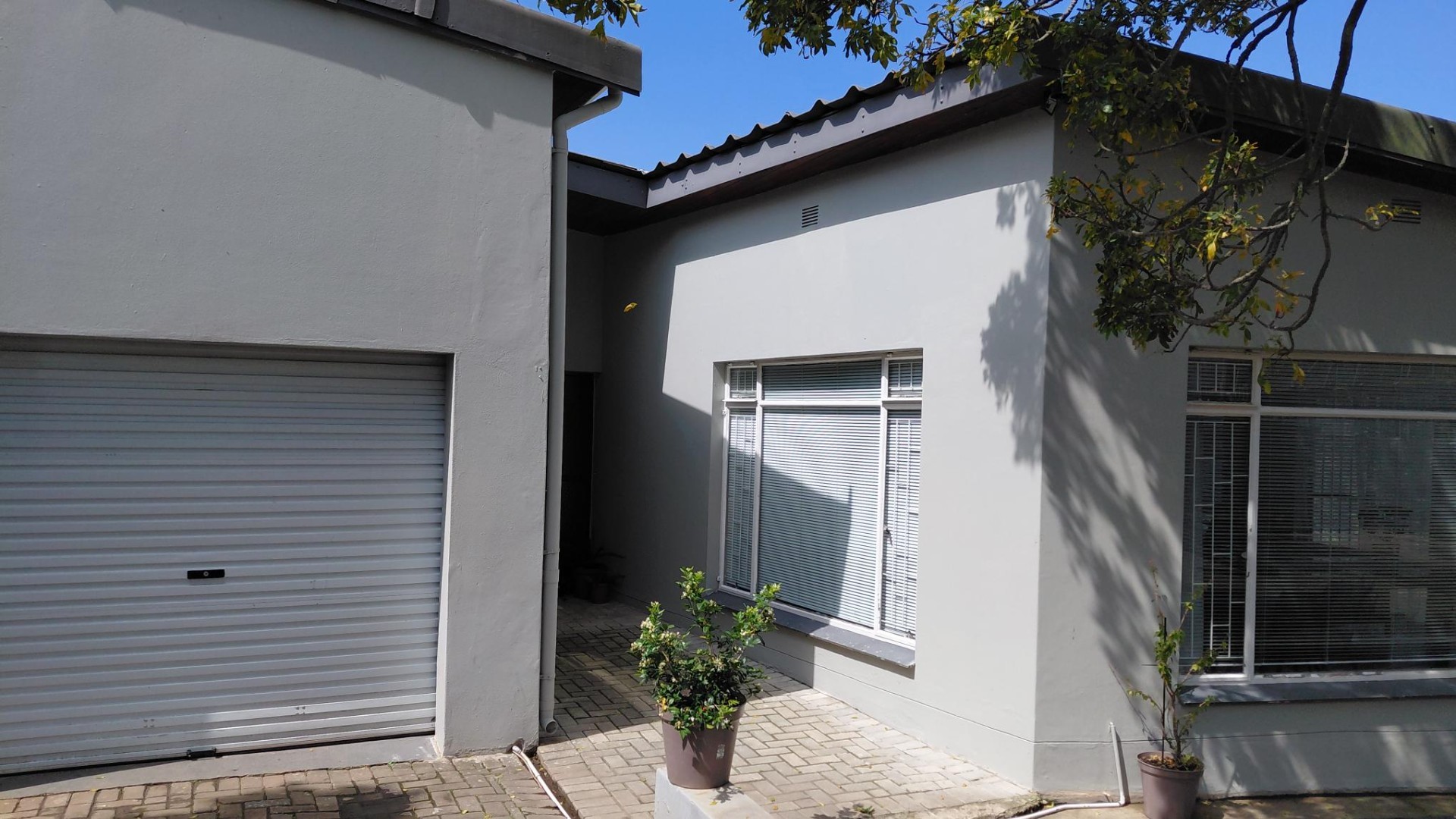 House for sale in Old Place, Knysna, 99 Milkwood Drive, Old Place, Knysna, Western Cape, 350 m²
