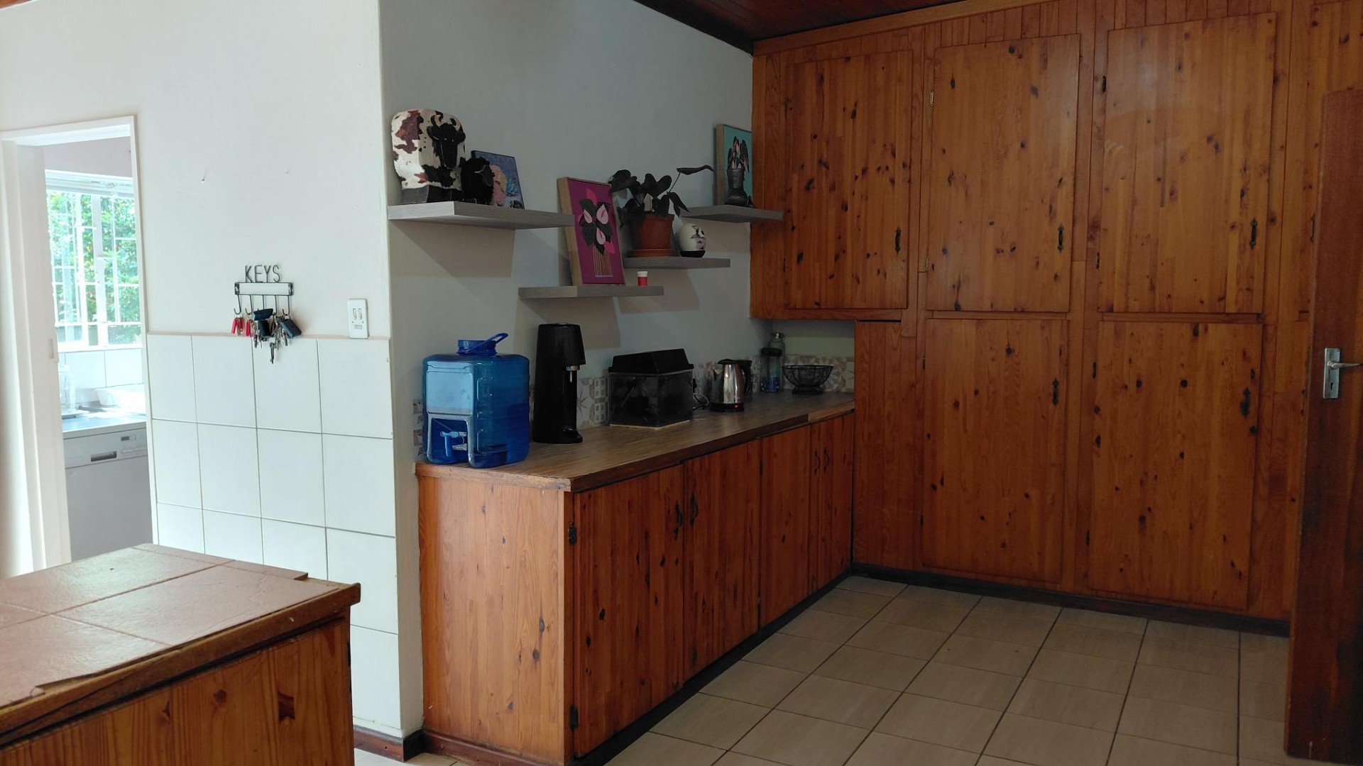 House for sale in Old Place, Knysna, 99 Milkwood Drive, Old Place, Knysna, Western Cape, 350 m²