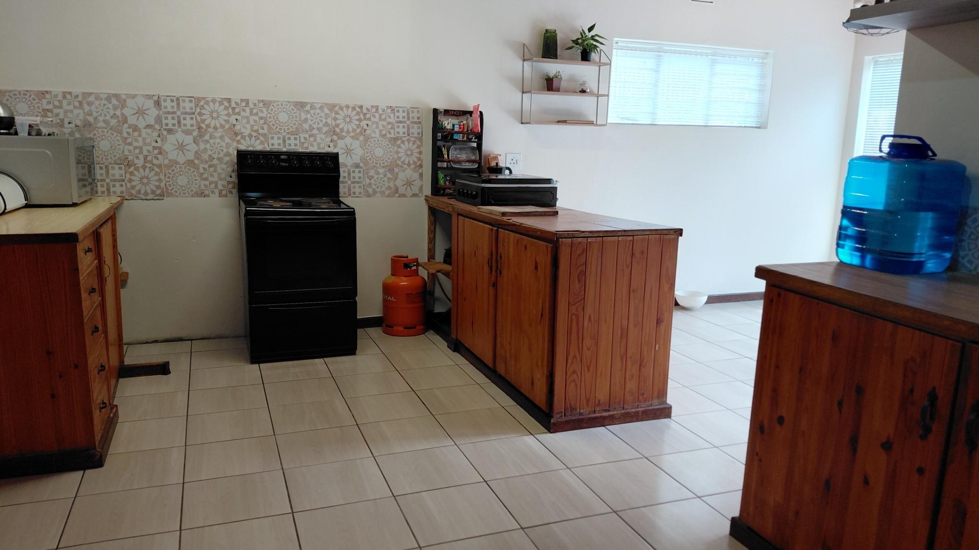 House for sale in Old Place, Knysna, 99 Milkwood Drive, Old Place, Knysna, Western Cape, 350 m²