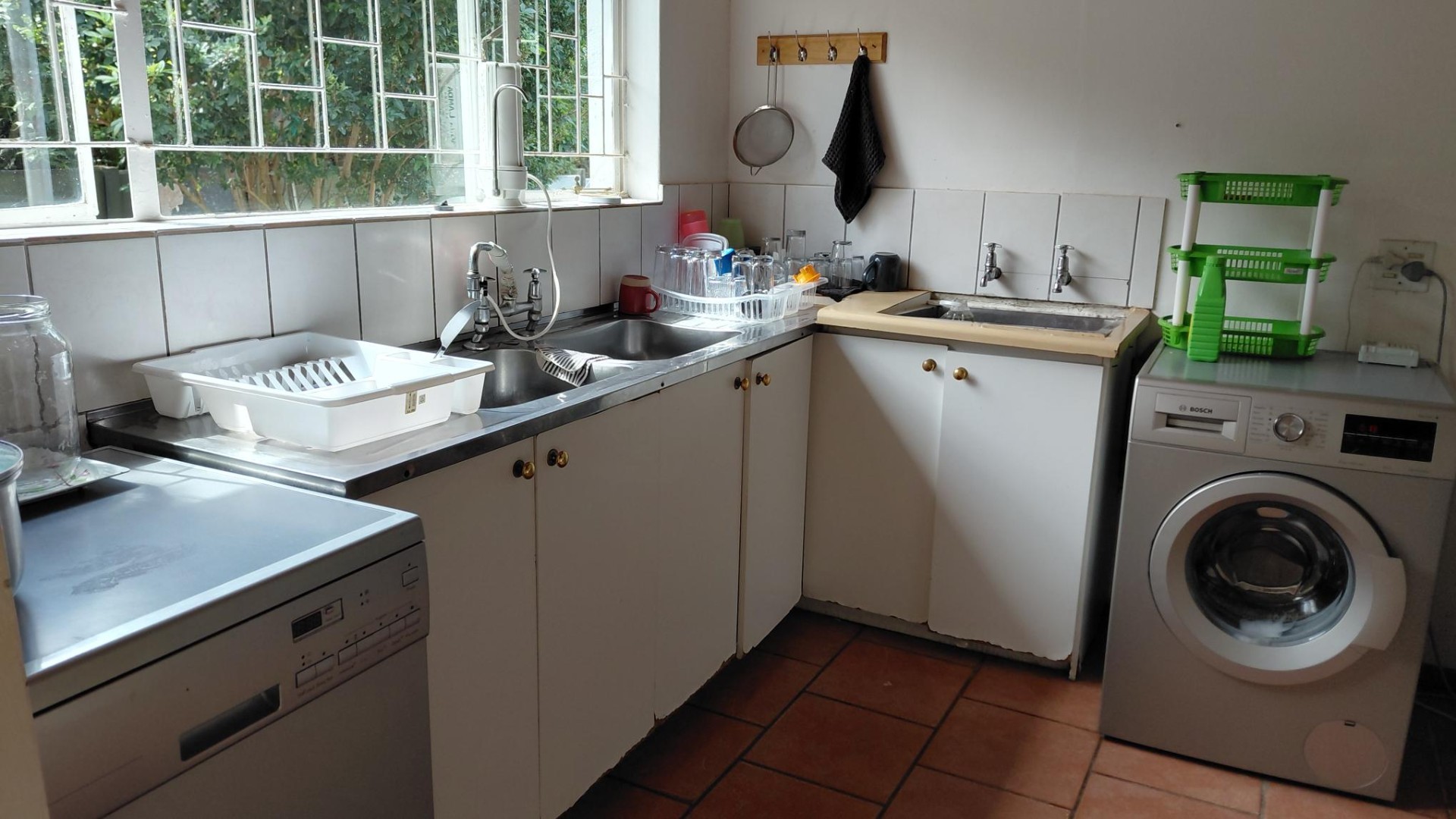 House for sale in Old Place, Knysna, 99 Milkwood Drive, Old Place, Knysna, Western Cape, 350 m²