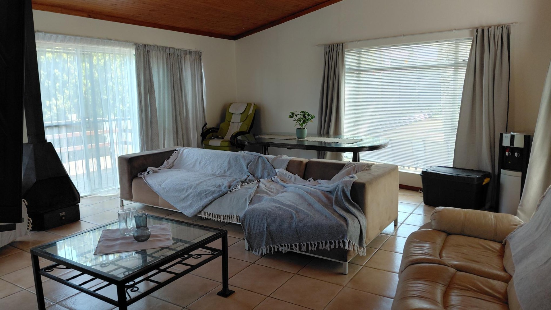 House for sale in Old Place, Knysna, 99 Milkwood Drive, Old Place, Knysna, Western Cape, 350 m²