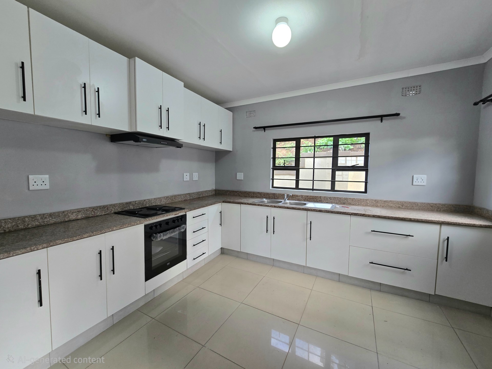 Apartment for rent in Avoca, Durban, KwaZulu Natal