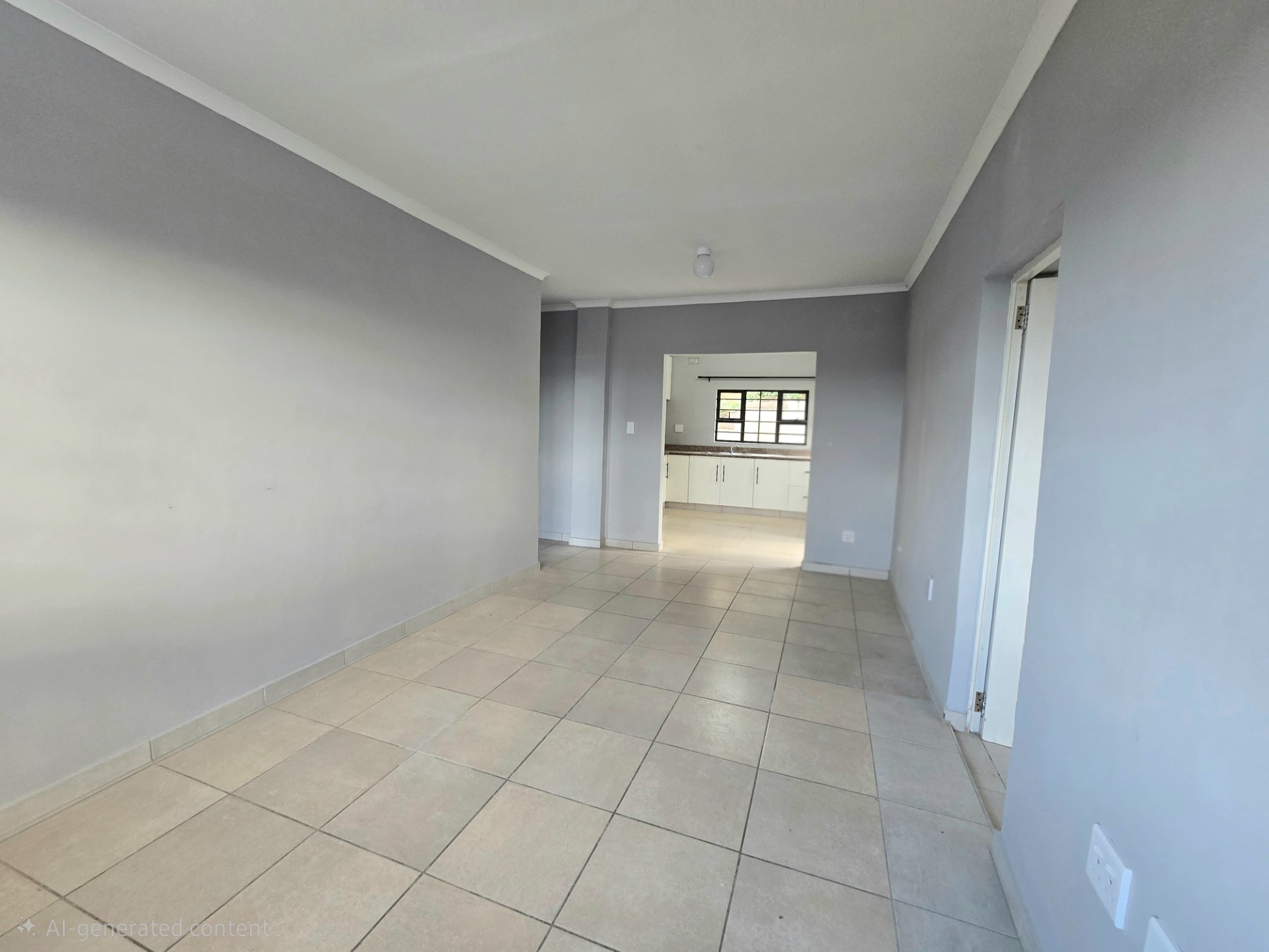 Apartment for rent in Avoca, Durban, KwaZulu Natal
