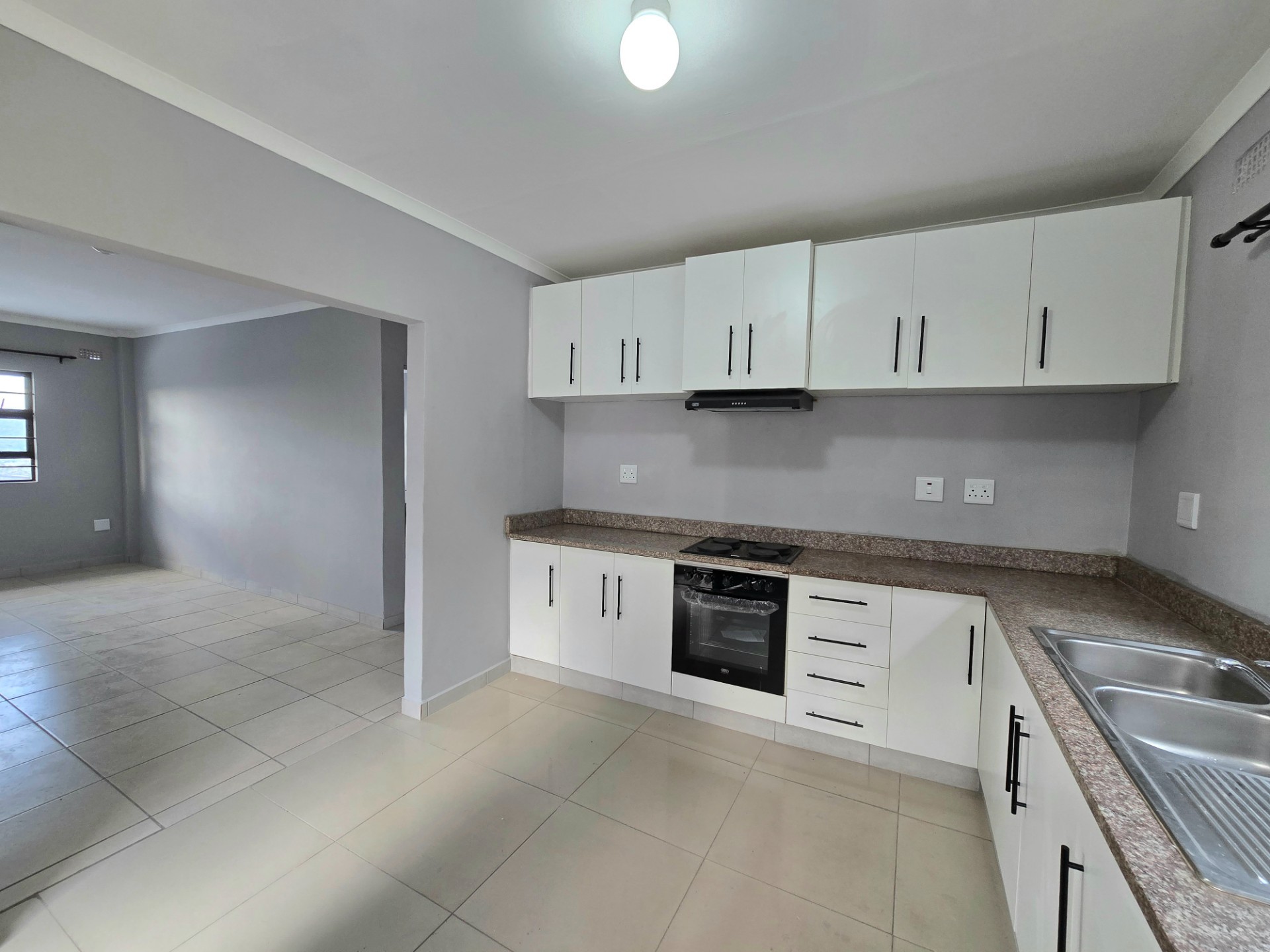 Apartment for rent in Avoca, Durban, KwaZulu Natal
