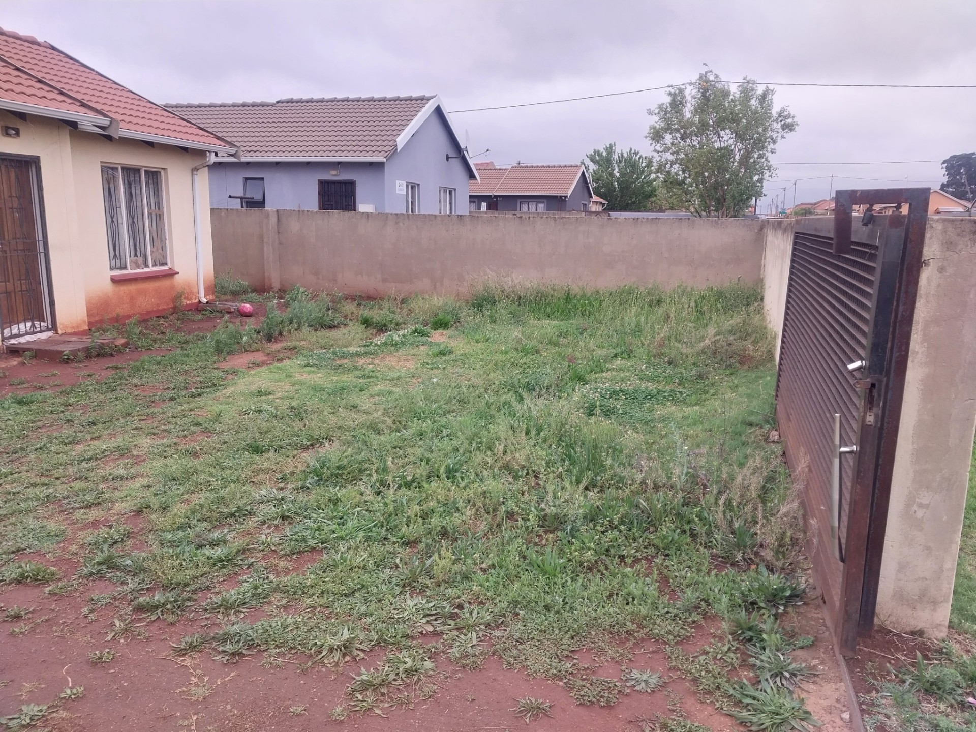 House for sale in Mapleton, Boksburg, 312 m²