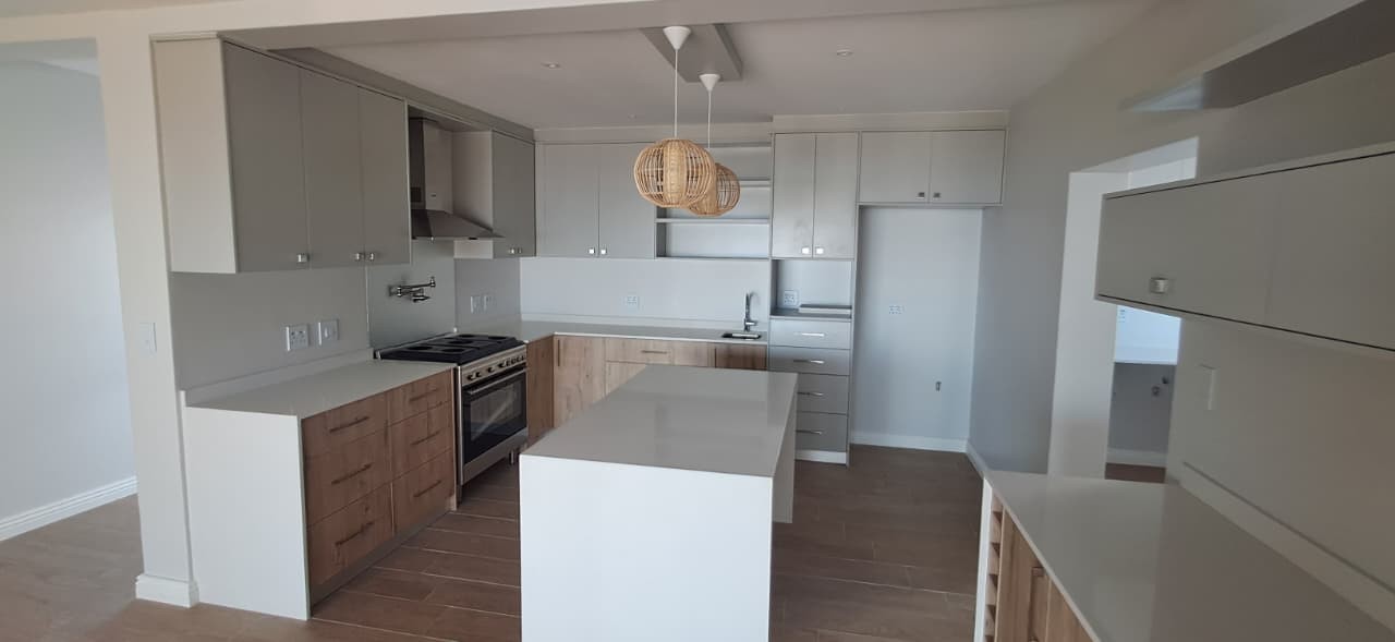 House for sale in St Helena Views, St Helena Bay, 5 Cobbler Drive, St Helena Views, St Helena Bay, Western Cape, 196 m²