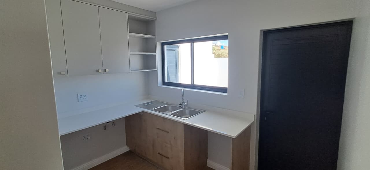 House for sale in St Helena Views, St Helena Bay, 5 Cobbler Drive, St Helena Views, St Helena Bay, Western Cape, 196 m²