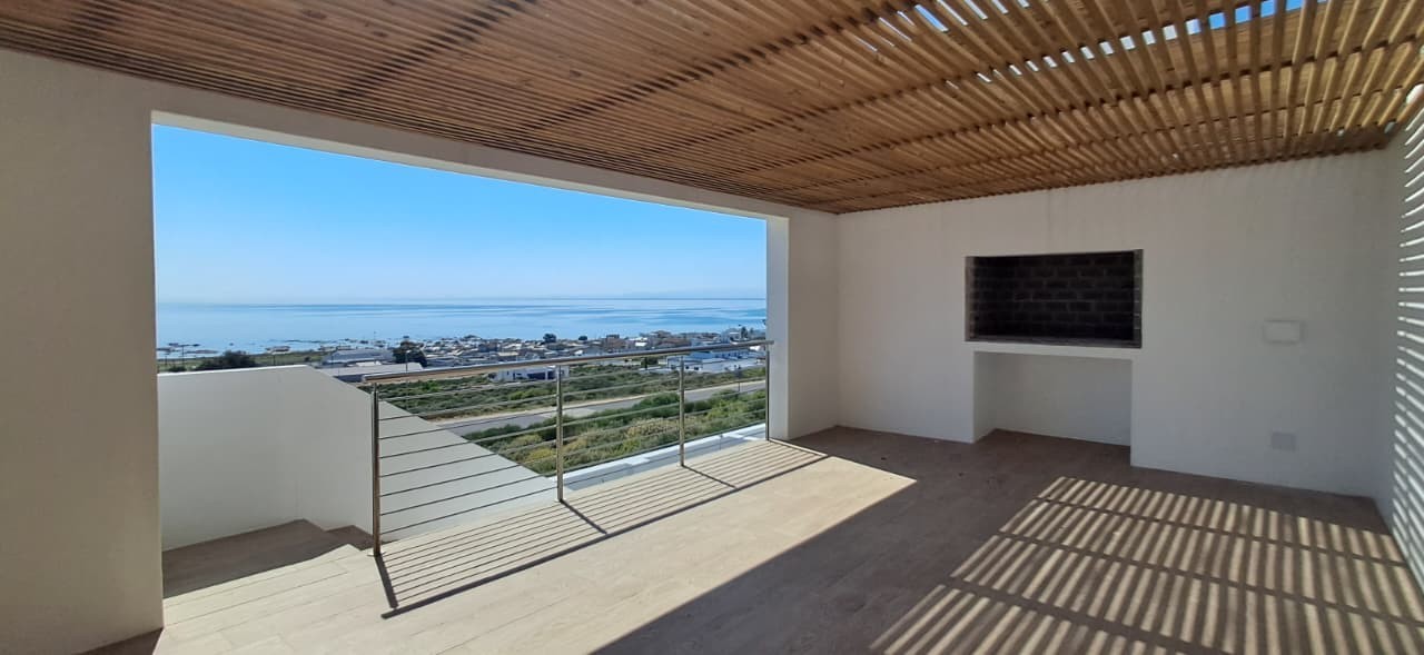 House for sale in St Helena Views, St Helena Bay, 5 Cobbler Drive, St Helena Views, St Helena Bay, Western Cape, 196 m²
