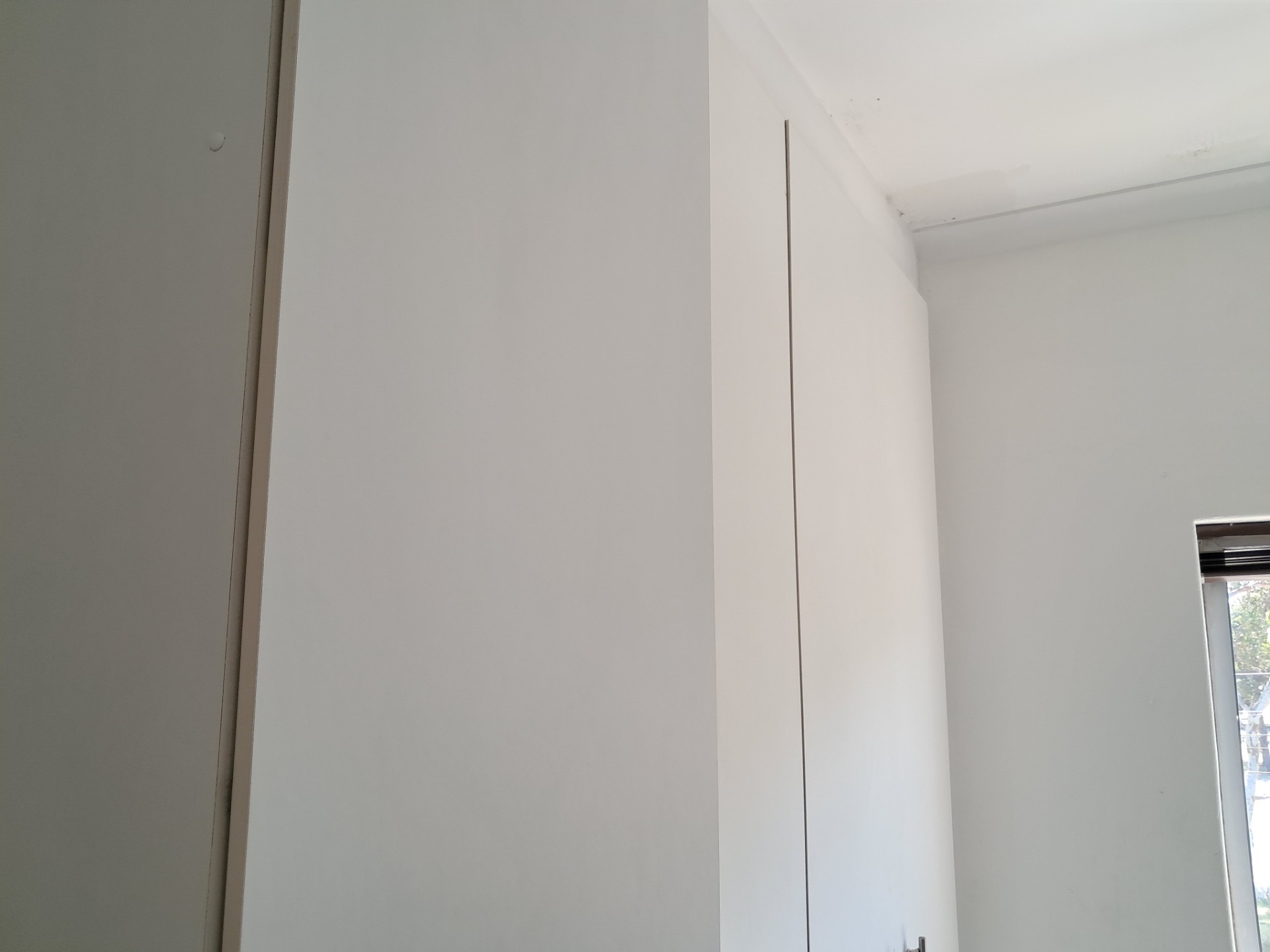 Apartment for rent in Thornton, Cape Town, 56 m²