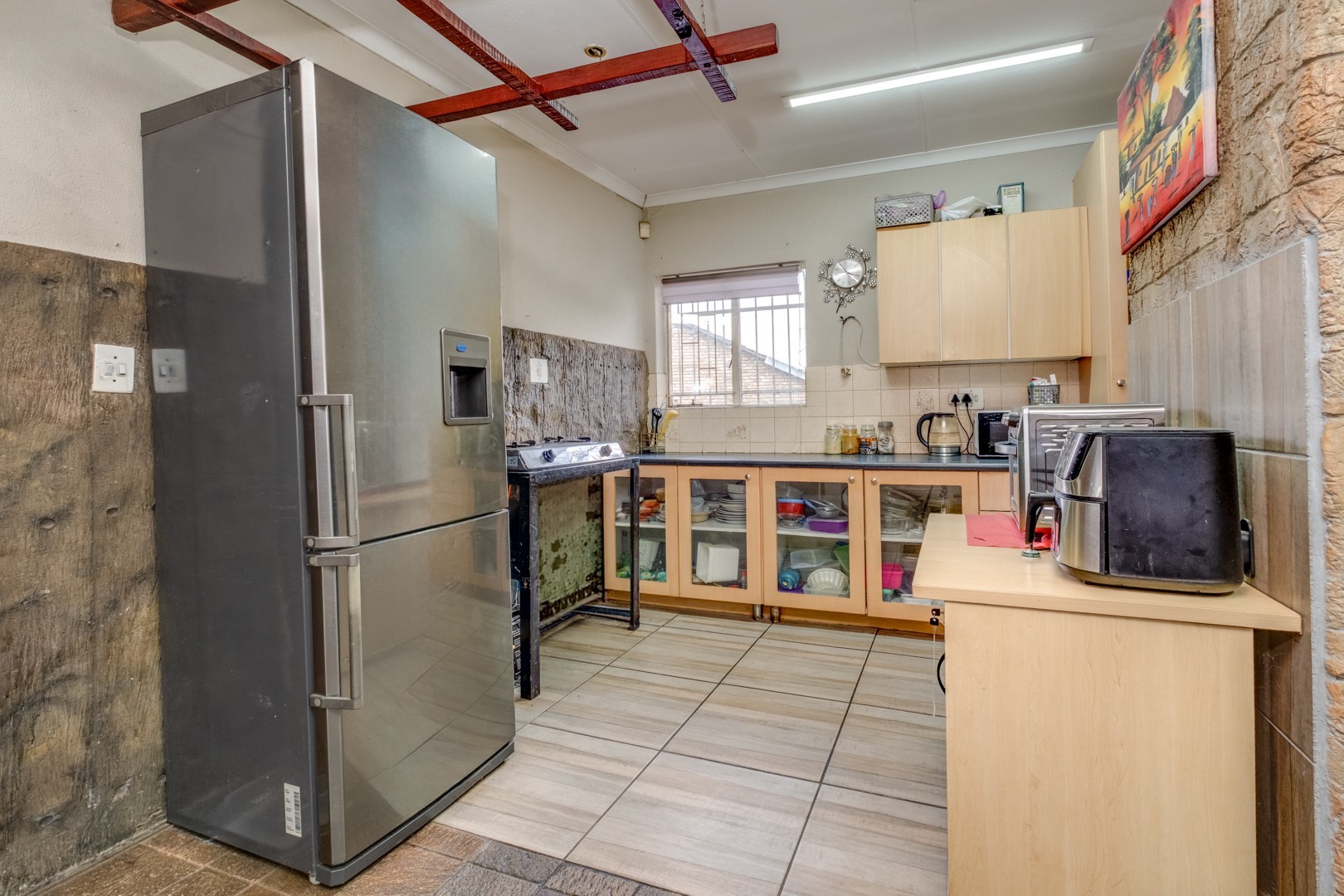 House for sale in Witpoortjie, Roodepoort, 860 m²