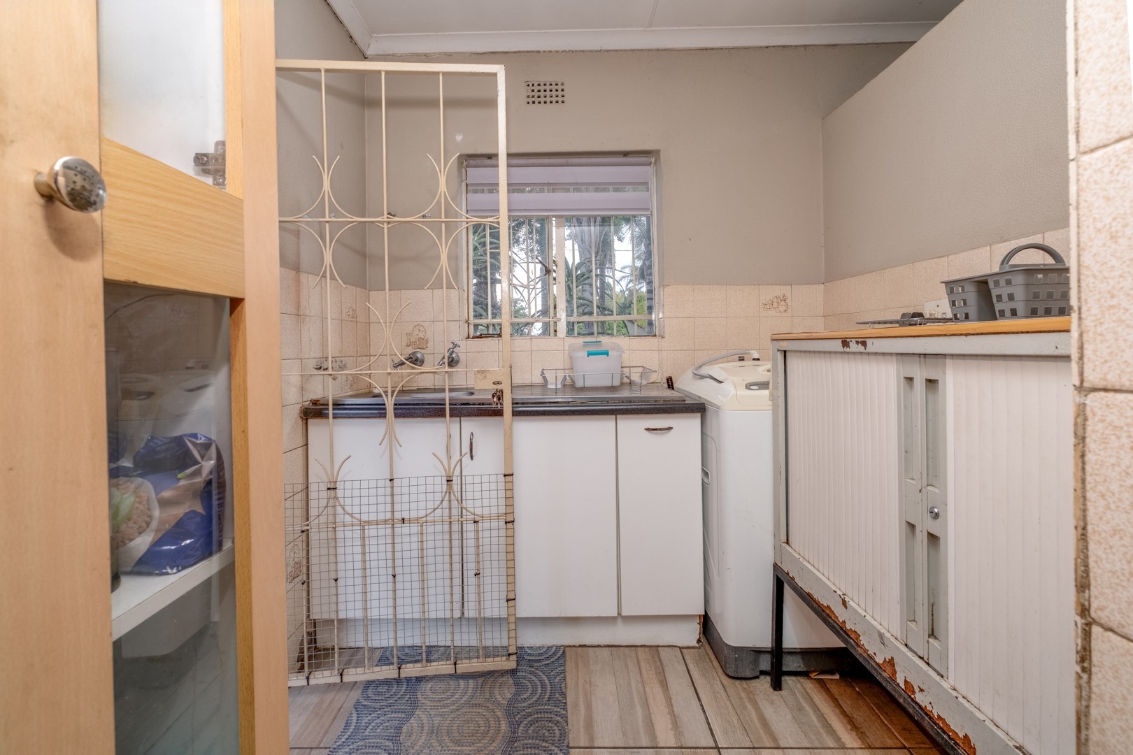 House for sale in Witpoortjie, Roodepoort, 860 m²