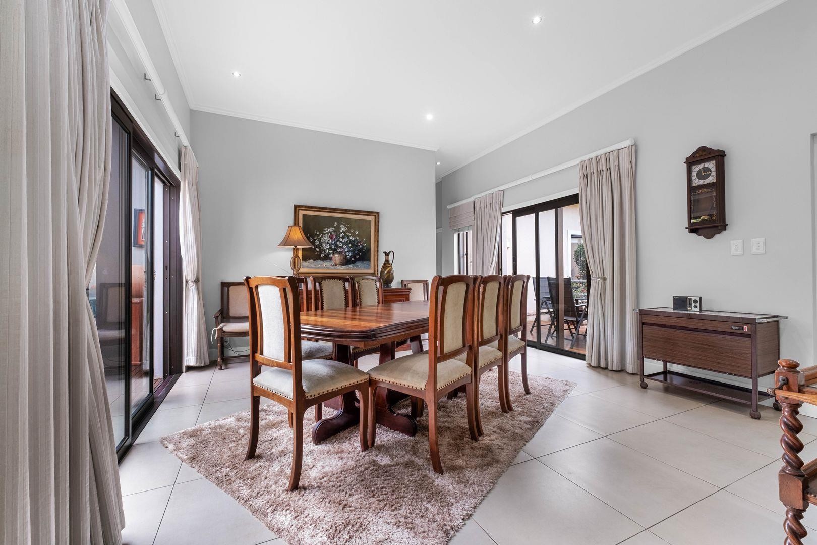House for sale in Ballito Central, Ballito, KwaZulu Natal, 230 m²