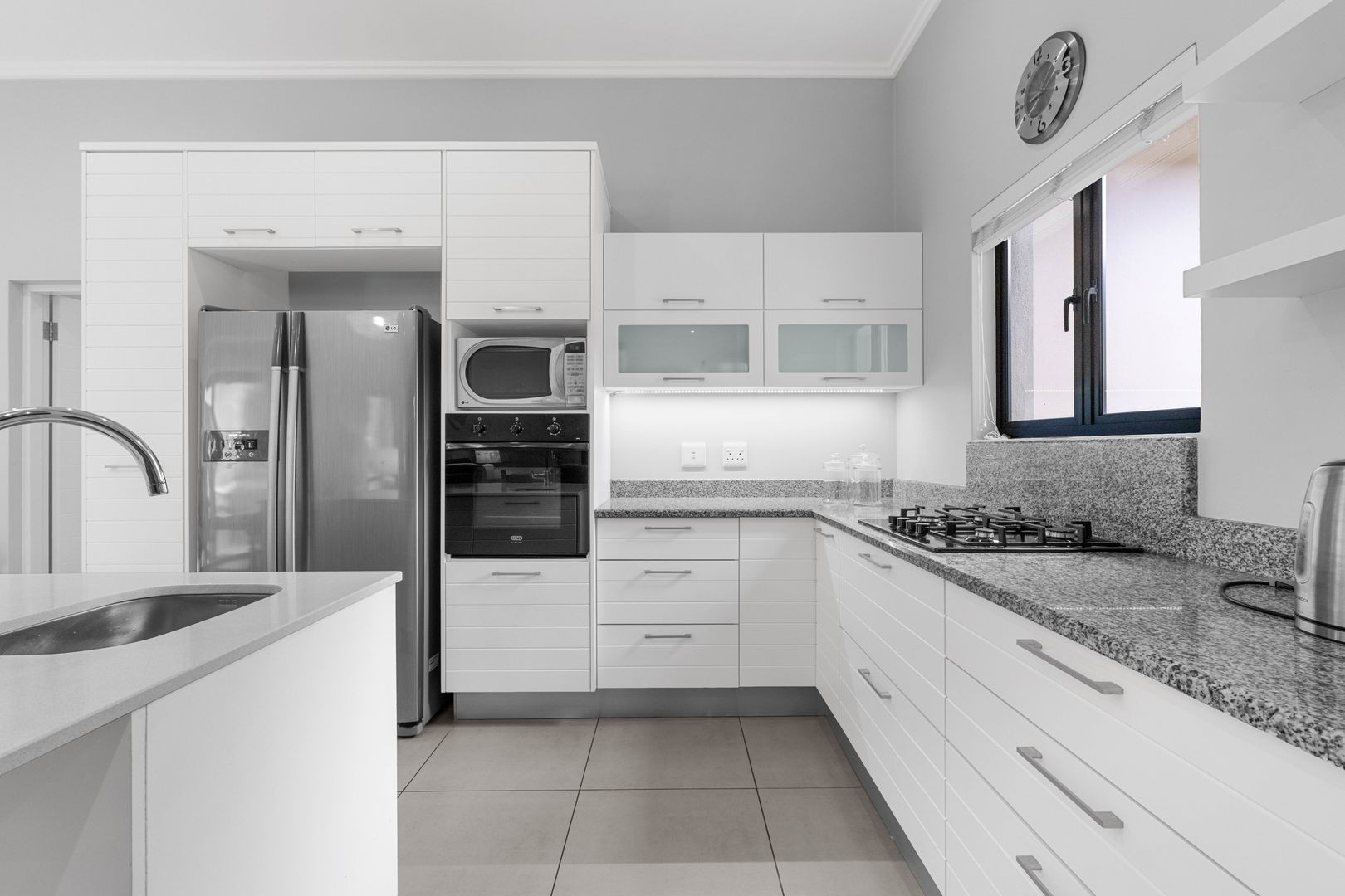 House for sale in Ballito Central, Ballito, KwaZulu Natal, 230 m²