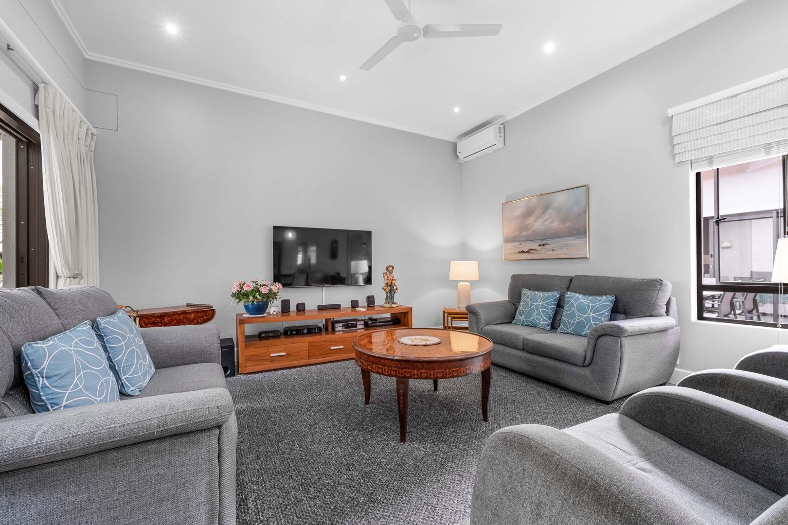 House for sale in Ballito Central, Ballito, KwaZulu Natal, 230 m²