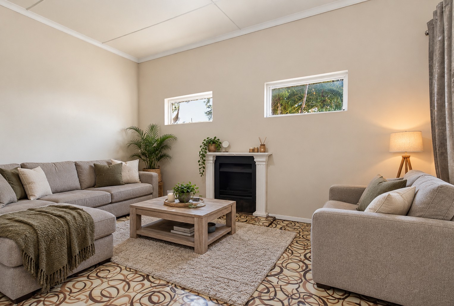 House for sale in Glenlilly, Parow, 156 m²