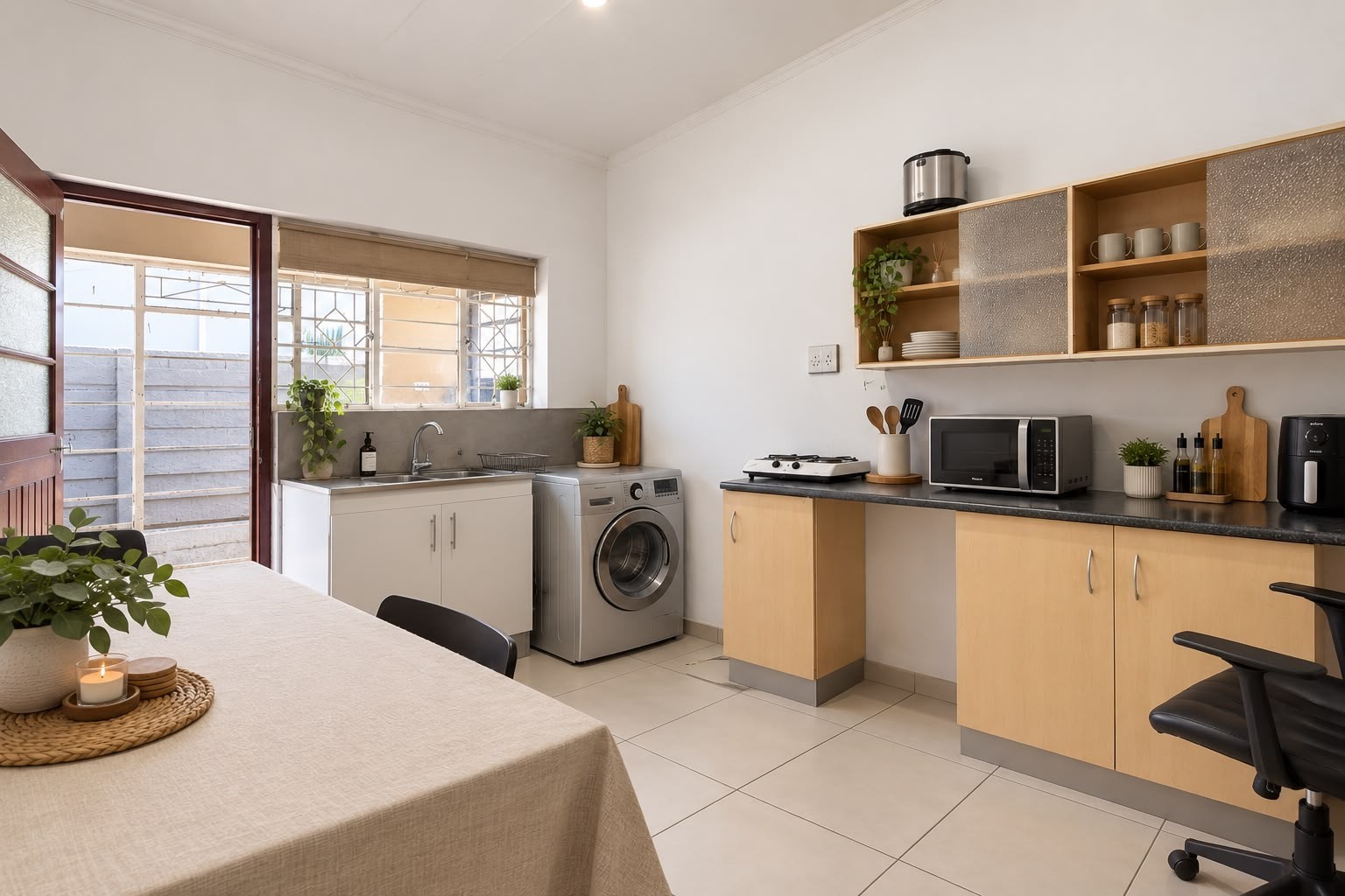 House for sale in Glenlilly, Parow, 156 m²