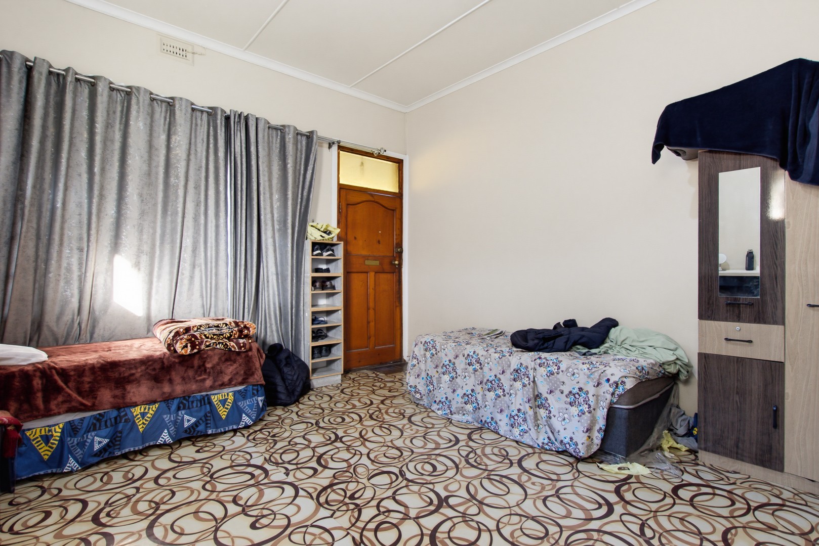 House for sale in Glenlilly, Parow, 156 m²