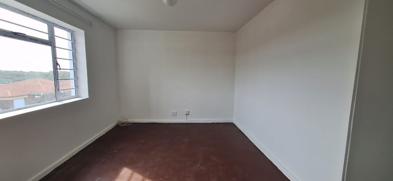 Apartment for rent in Forest Hill, Port Elizabeth, 45 m²