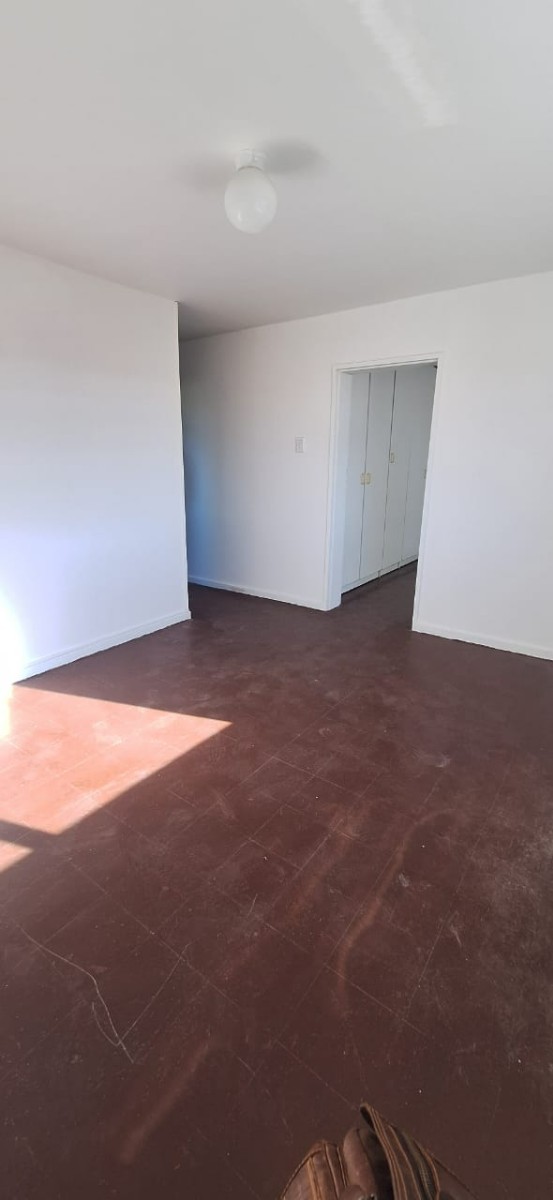 Apartment for rent in Forest Hill, Port Elizabeth, 45 m²