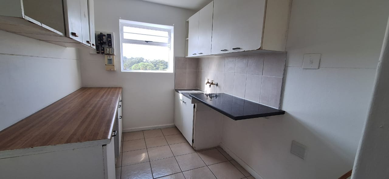 Apartment for rent in Forest Hill, Port Elizabeth, 45 m²