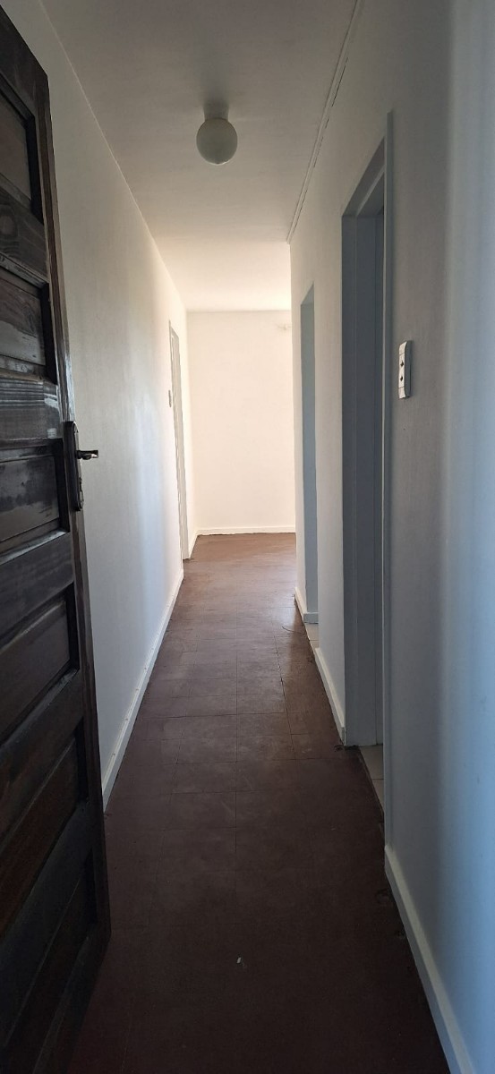 Apartment for rent in Forest Hill, Port Elizabeth, 45 m²