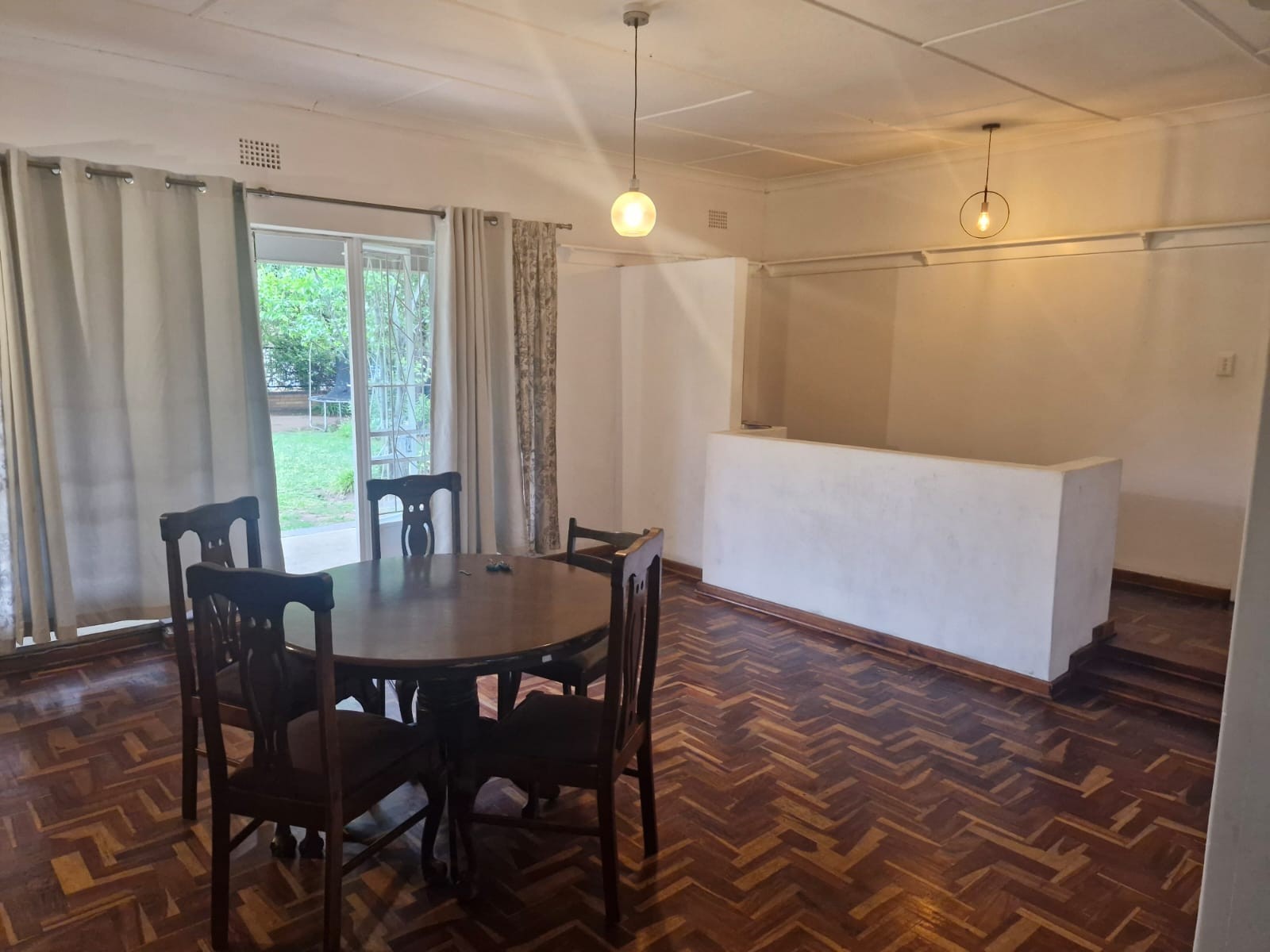 House for rent in Boksburg South, Boksburg, 2 Parkdene, 10 Ravenshaw Road, Boksburg South, Boksburg, Gauteng, 350 m²