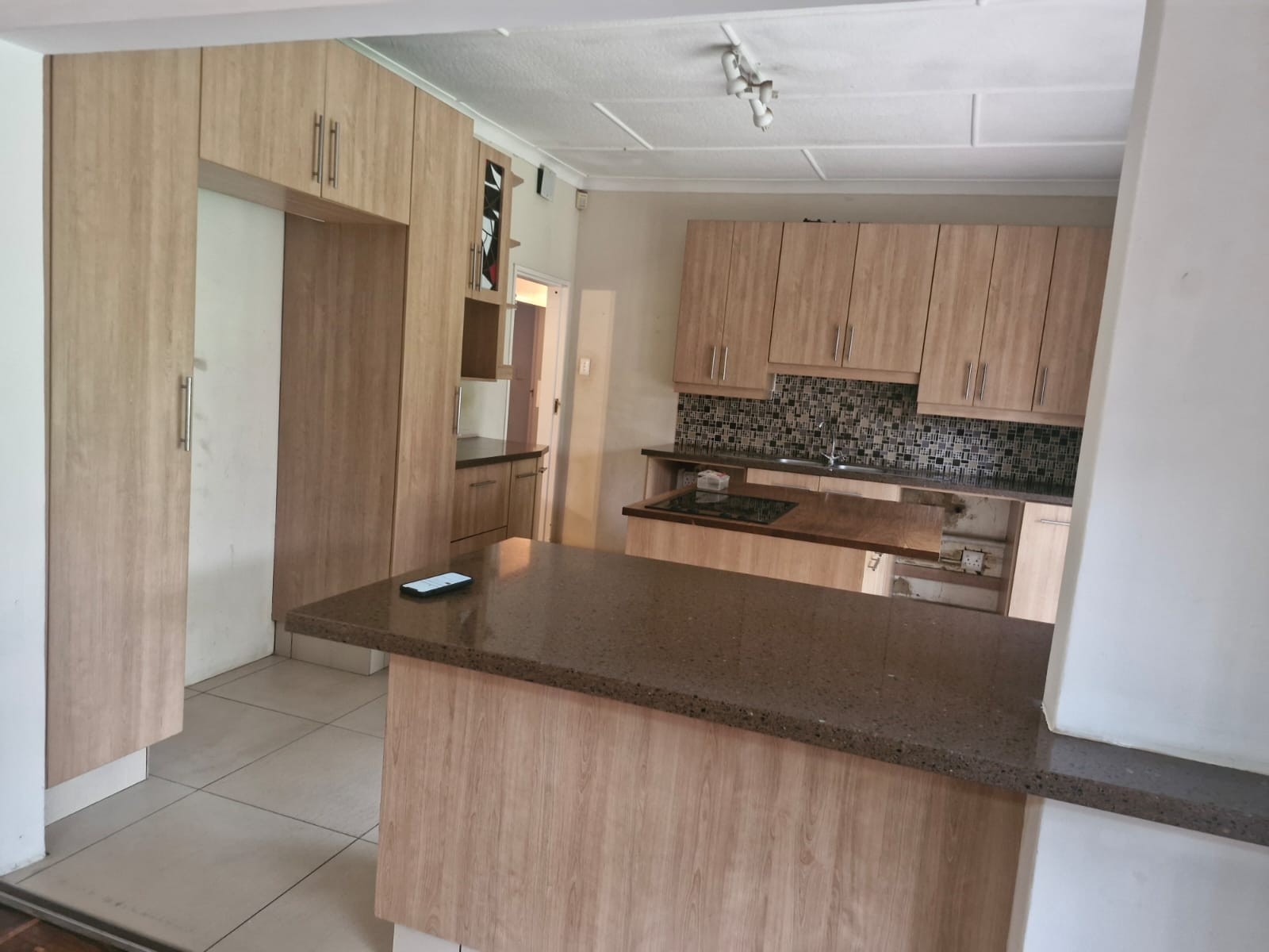 House for rent in Boksburg South, Boksburg, 2 Parkdene, 10 Ravenshaw Road, Boksburg South, Boksburg, Gauteng, 350 m²