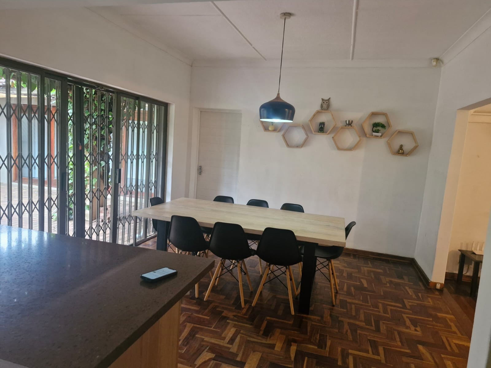 House for rent in Boksburg South, Boksburg, 2 Parkdene, 10 Ravenshaw Road, Boksburg South, Boksburg, Gauteng, 350 m²