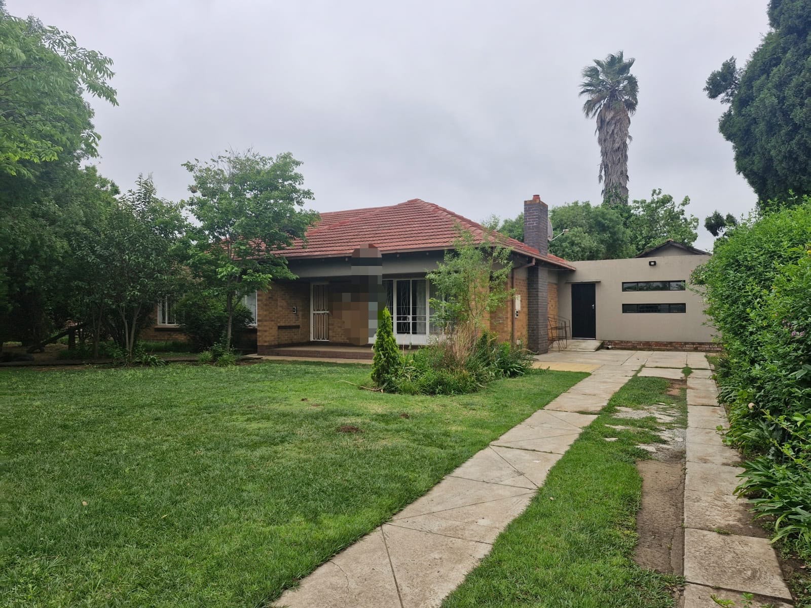 House for rent in Boksburg South, Boksburg, 2 Parkdene, 10 Ravenshaw Road, Boksburg South, Boksburg, Gauteng, 350 m²