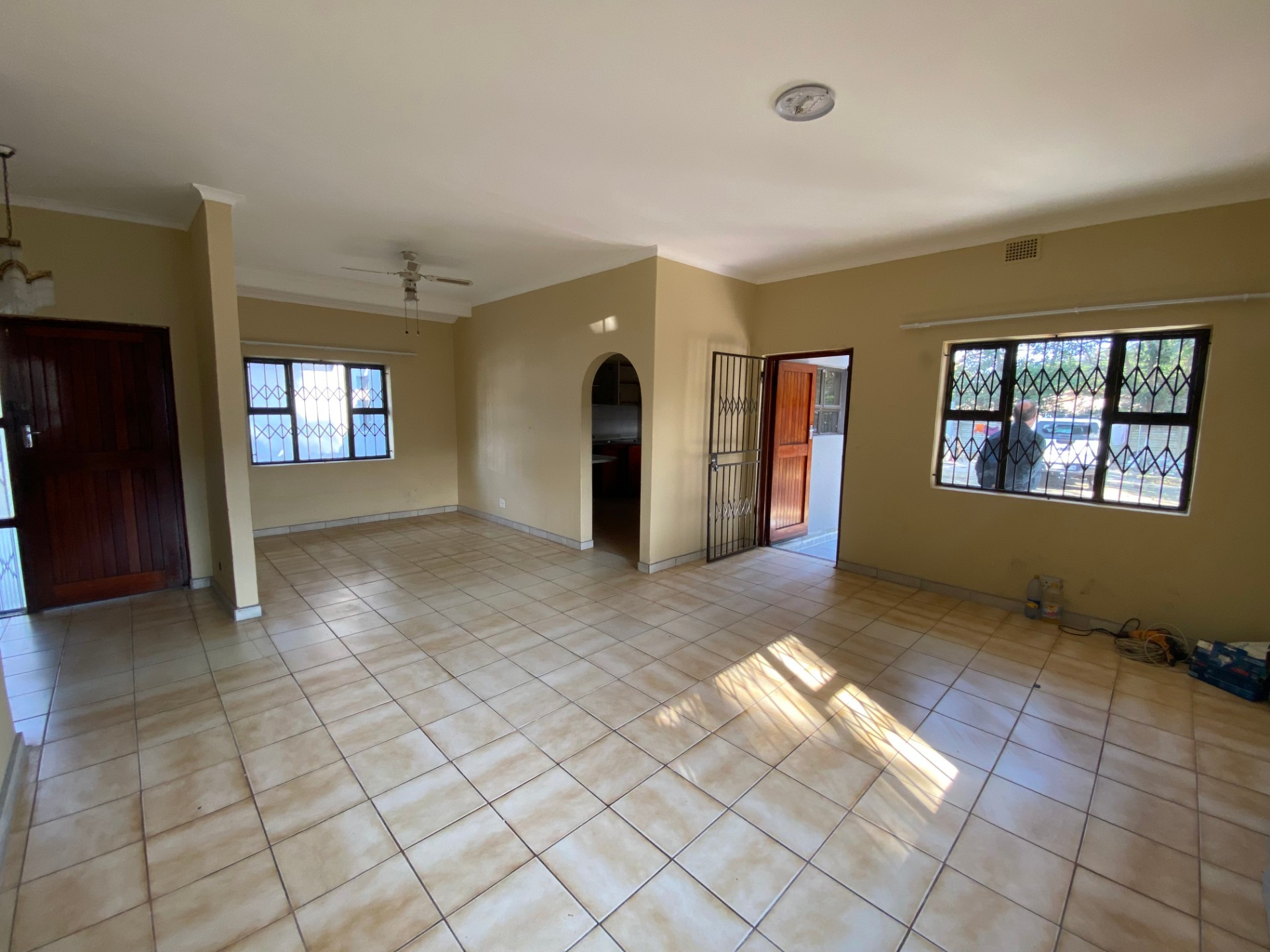 House for rent in Richards Bay, KwaZulu Natal