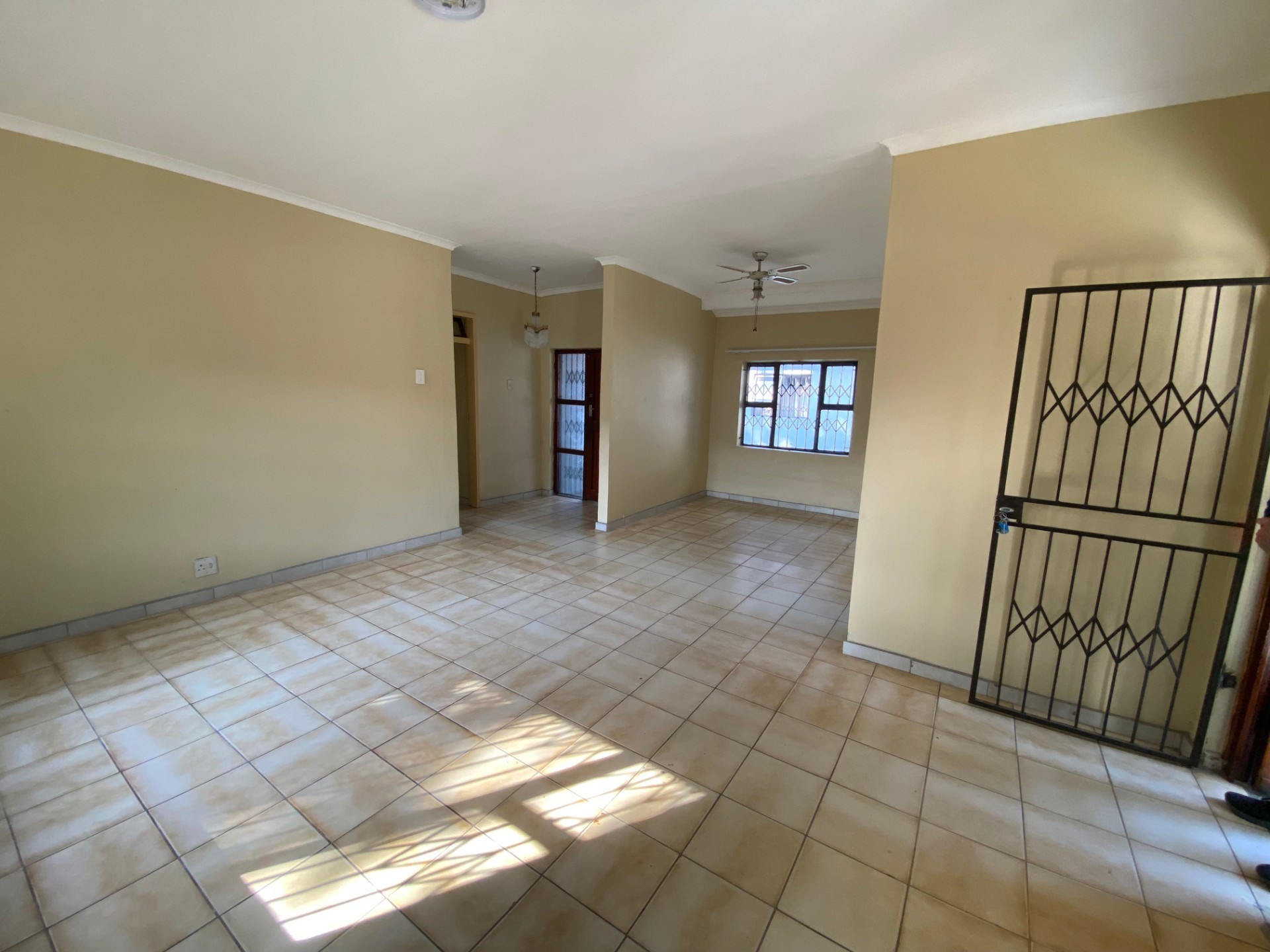House for rent in Richards Bay, KwaZulu Natal