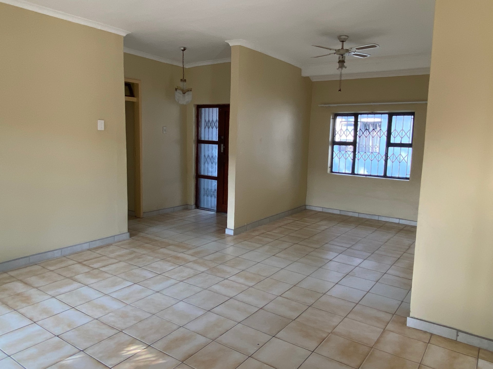 House for rent in Richards Bay, KwaZulu Natal