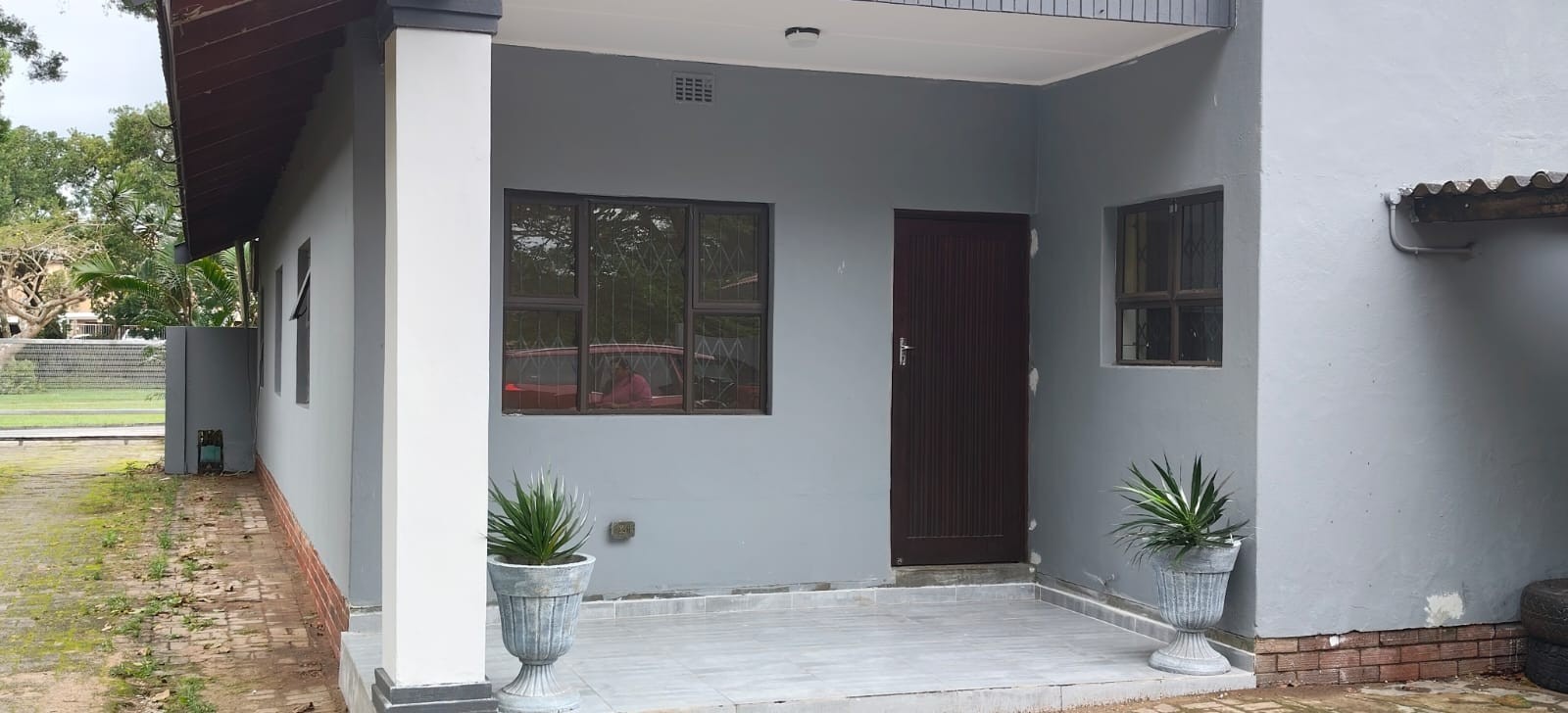 House for rent in Richards Bay, KwaZulu Natal
