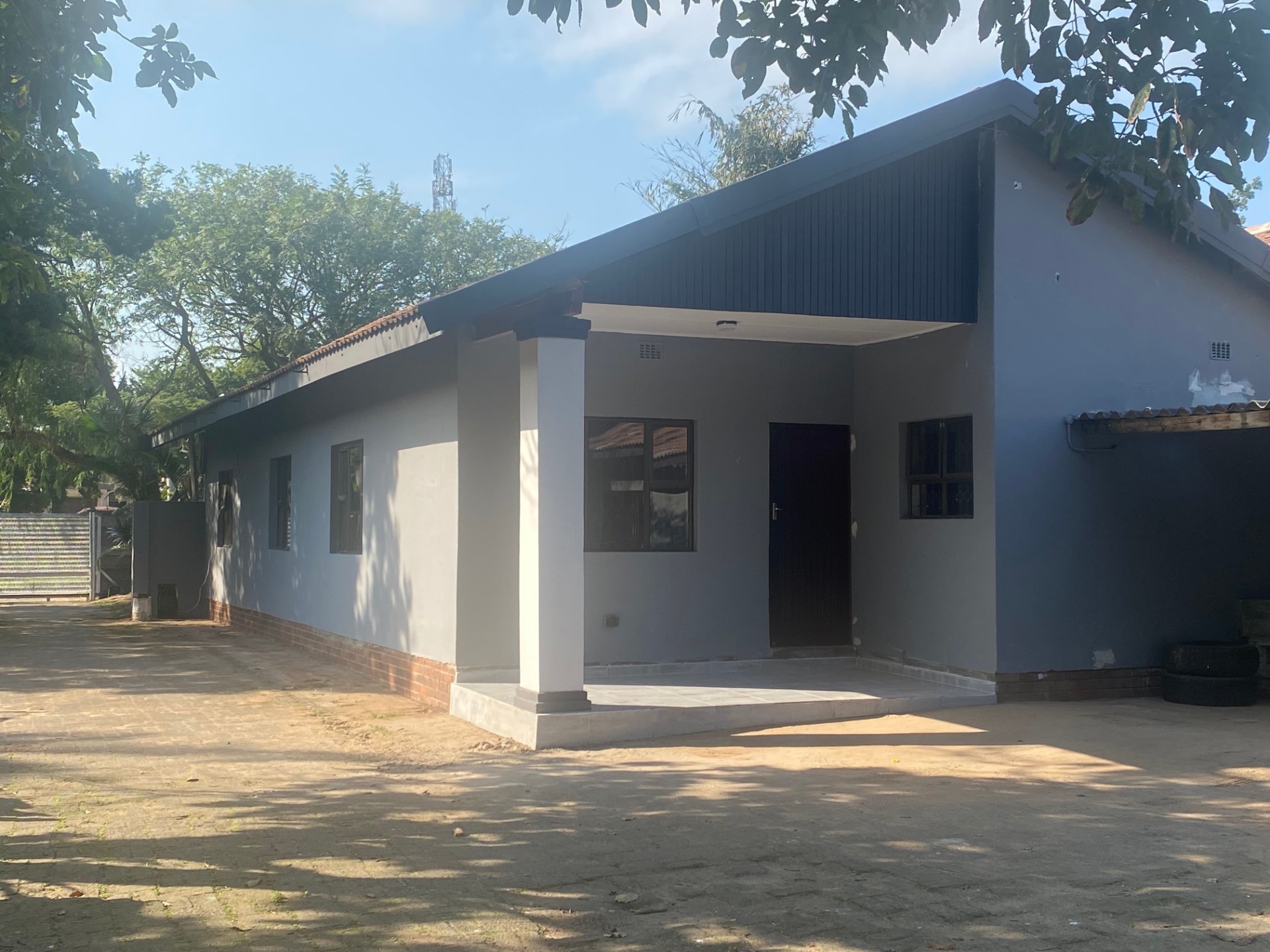 House for rent in Richards Bay, KwaZulu Natal