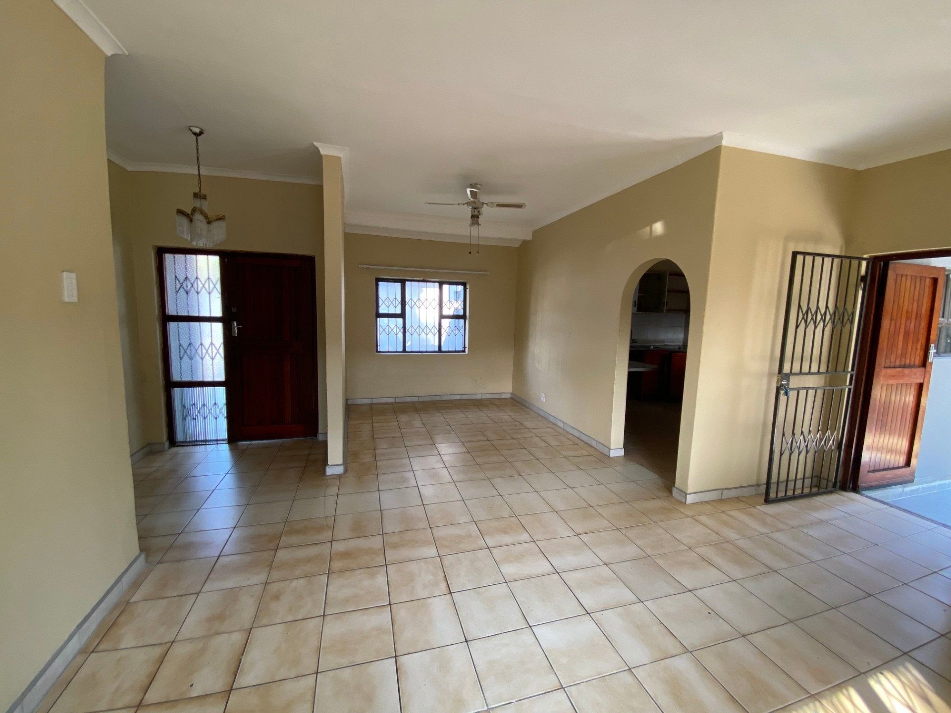 House for rent in Richards Bay, KwaZulu Natal