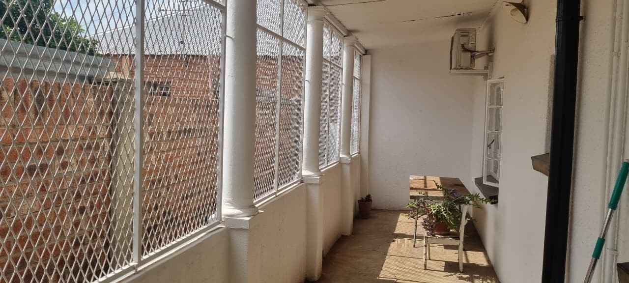 House for sale in Beaconsfield, Kimberley, 383 m²