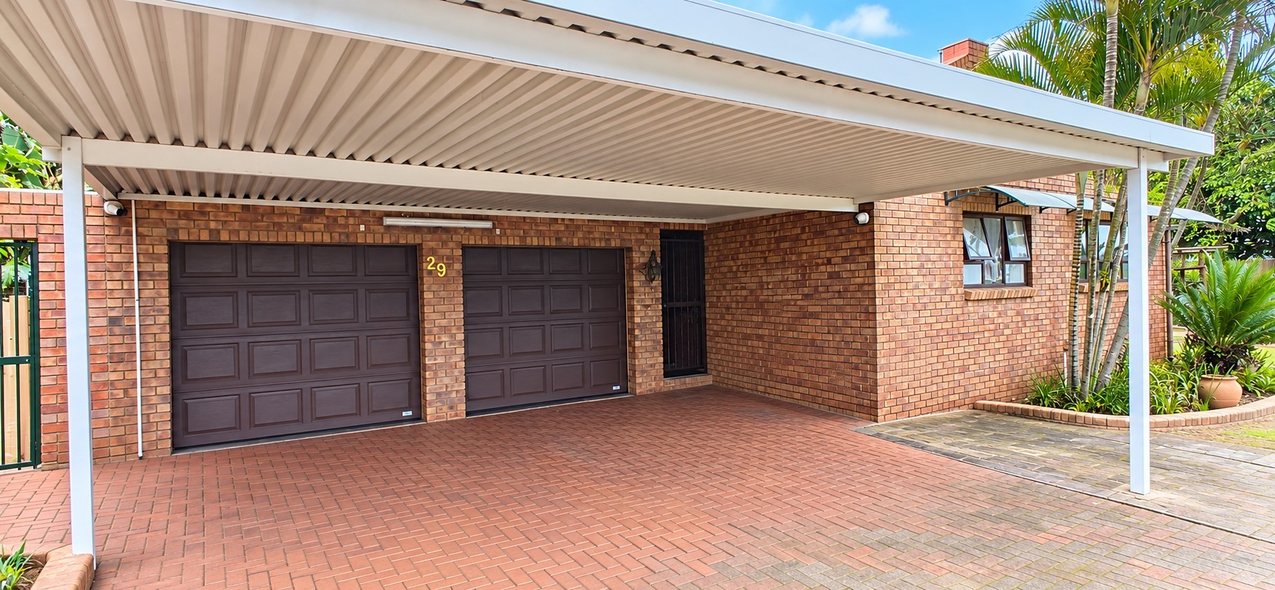House for sale in Birdswood, Richards Bay, KwaZulu Natal