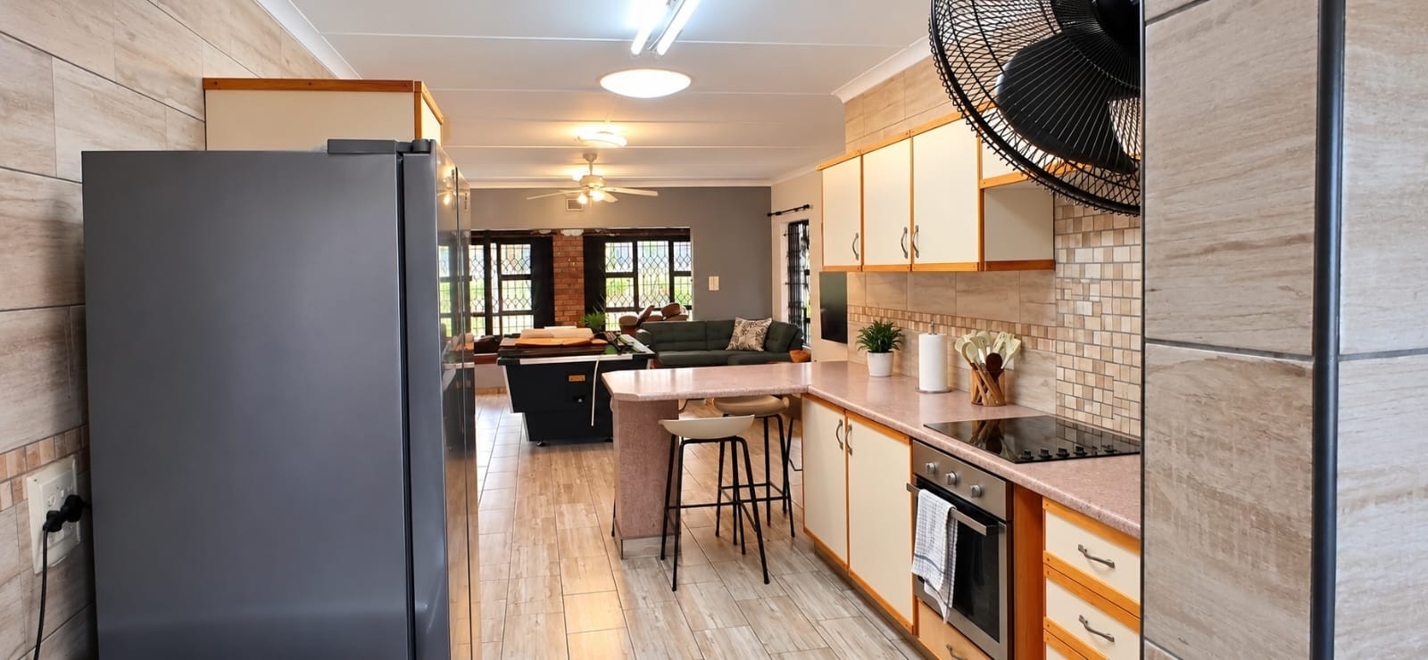 House for sale in Birdswood, Richards Bay, KwaZulu Natal