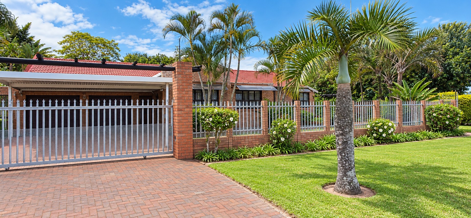 House for sale in Birdswood, Richards Bay, KwaZulu Natal