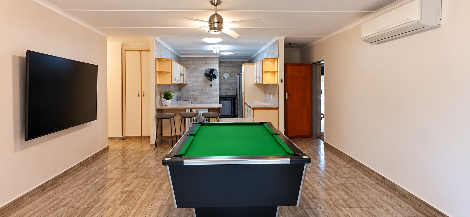 House for sale in Birdswood, Richards Bay, KwaZulu Natal
