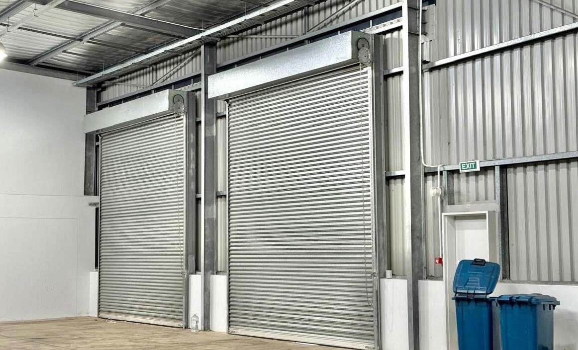 Industrial Property for rent in Glen Anil, Durban North, KwaZulu Natal, 562 m²