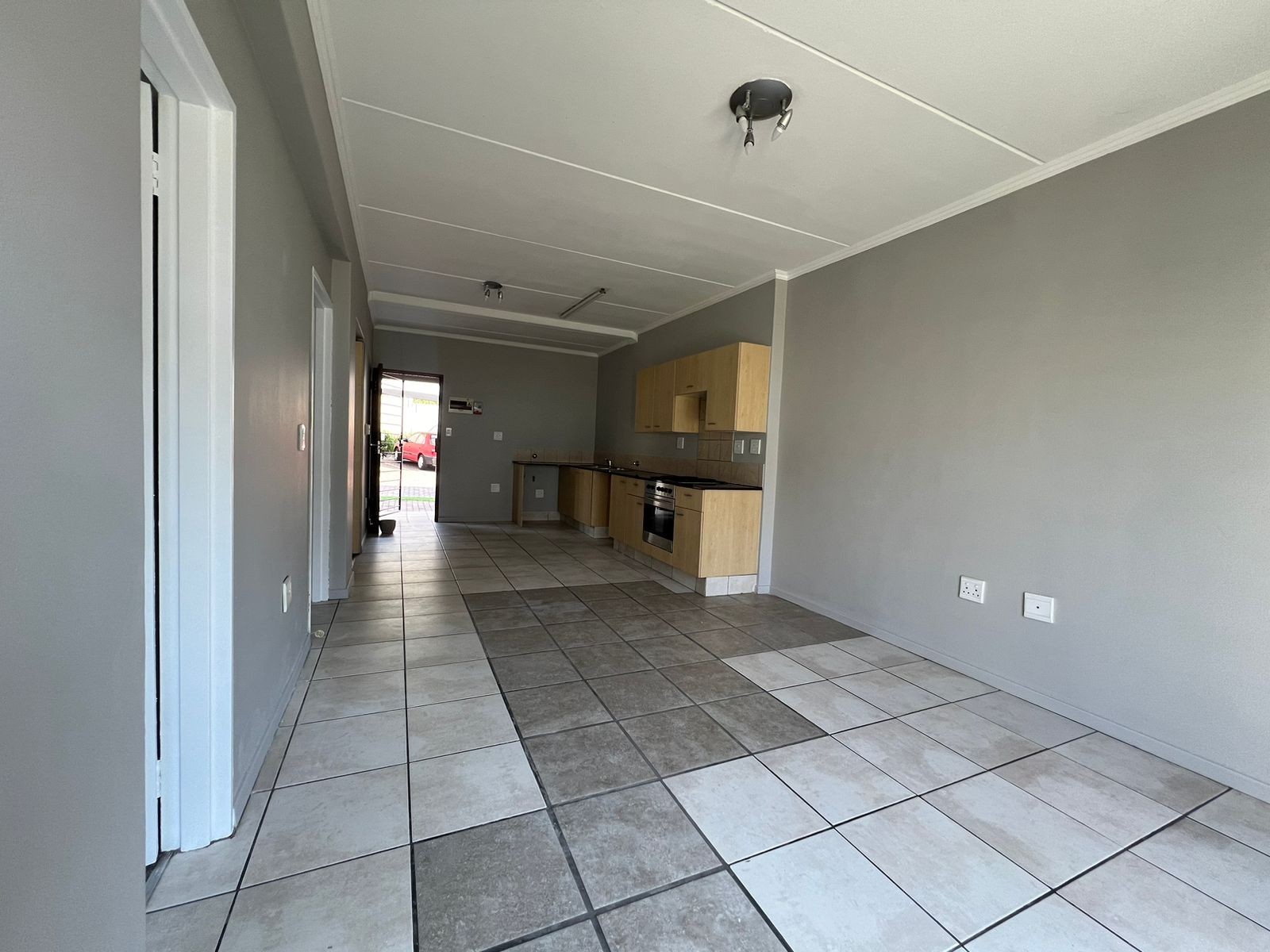 Apartment for rent in Sunninghill, Sandton, 86 m²