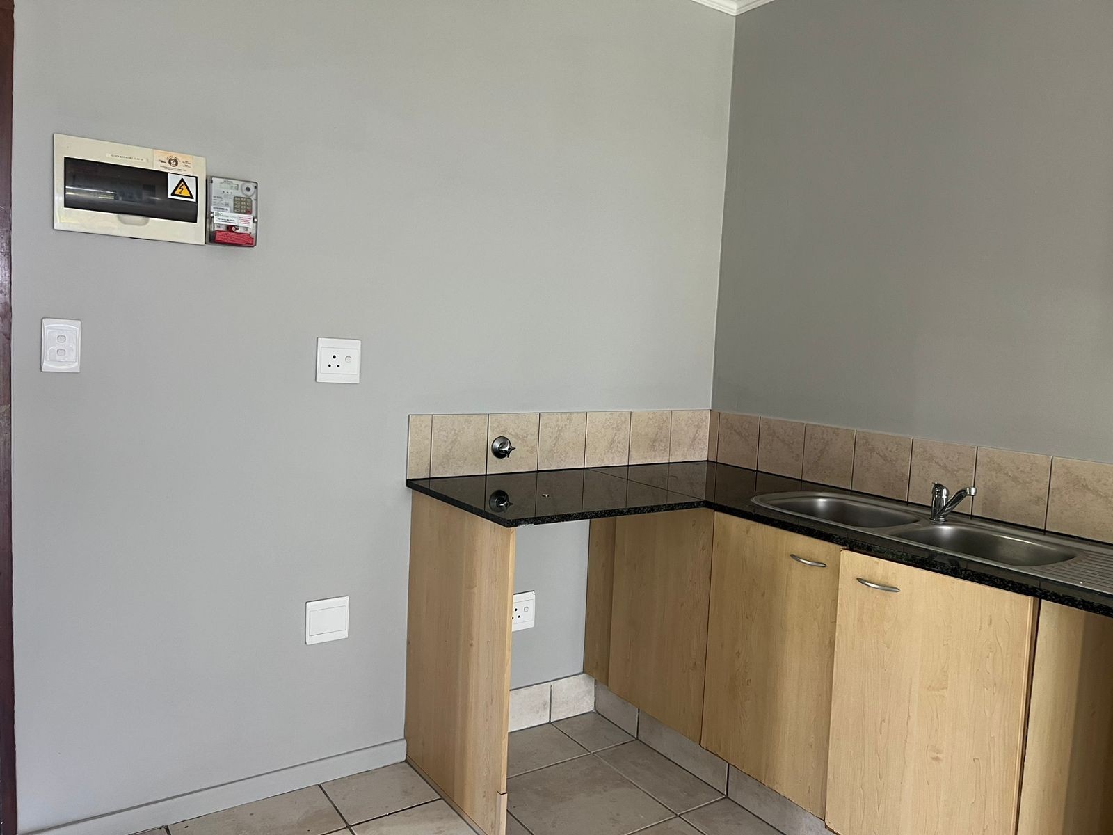 Apartment for rent in Sunninghill, Sandton, 86 m²