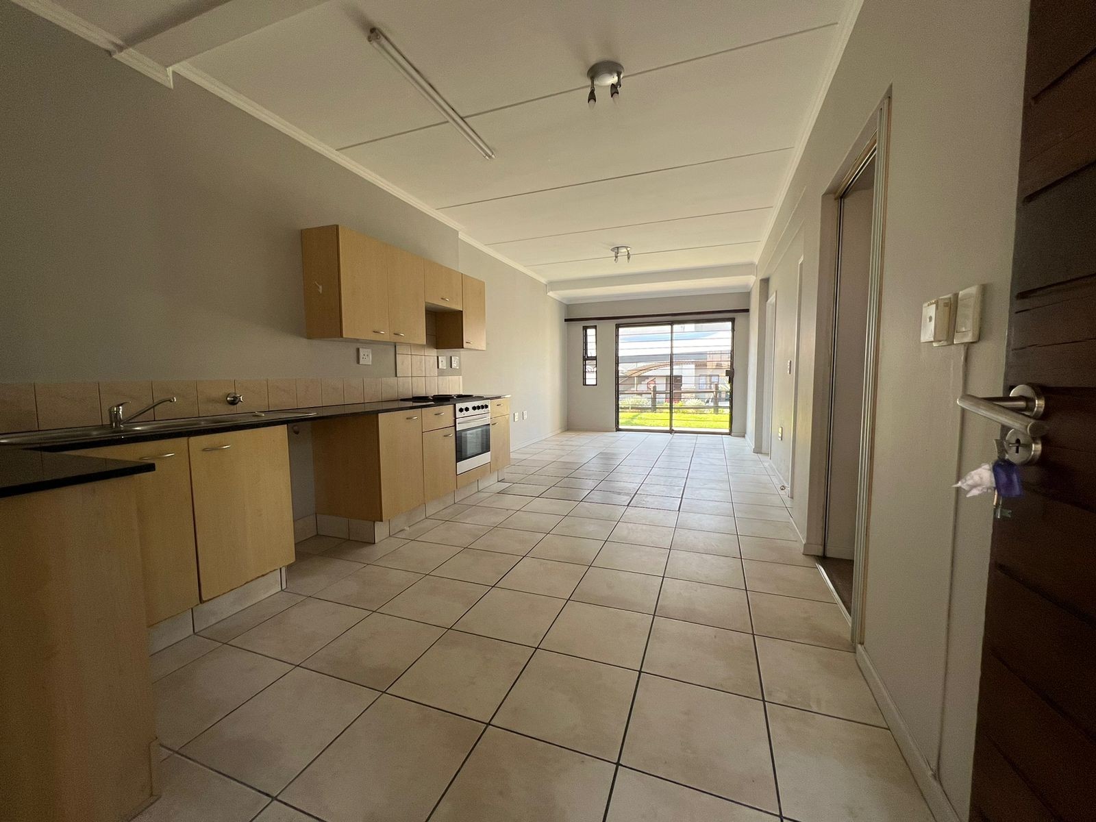 Apartment for rent in Sunninghill, Sandton, 86 m²
