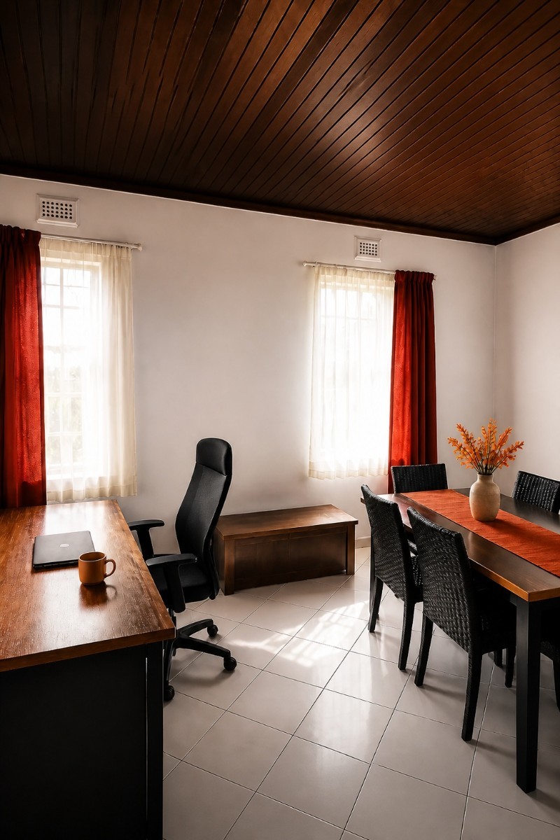 House for rent in Nigel Central, Nigel, 10 m²