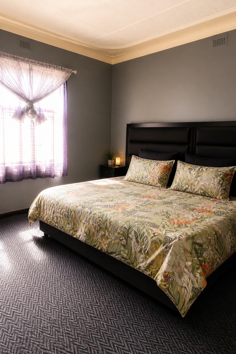 House for rent in Nigel Central, Nigel, 10 m²
