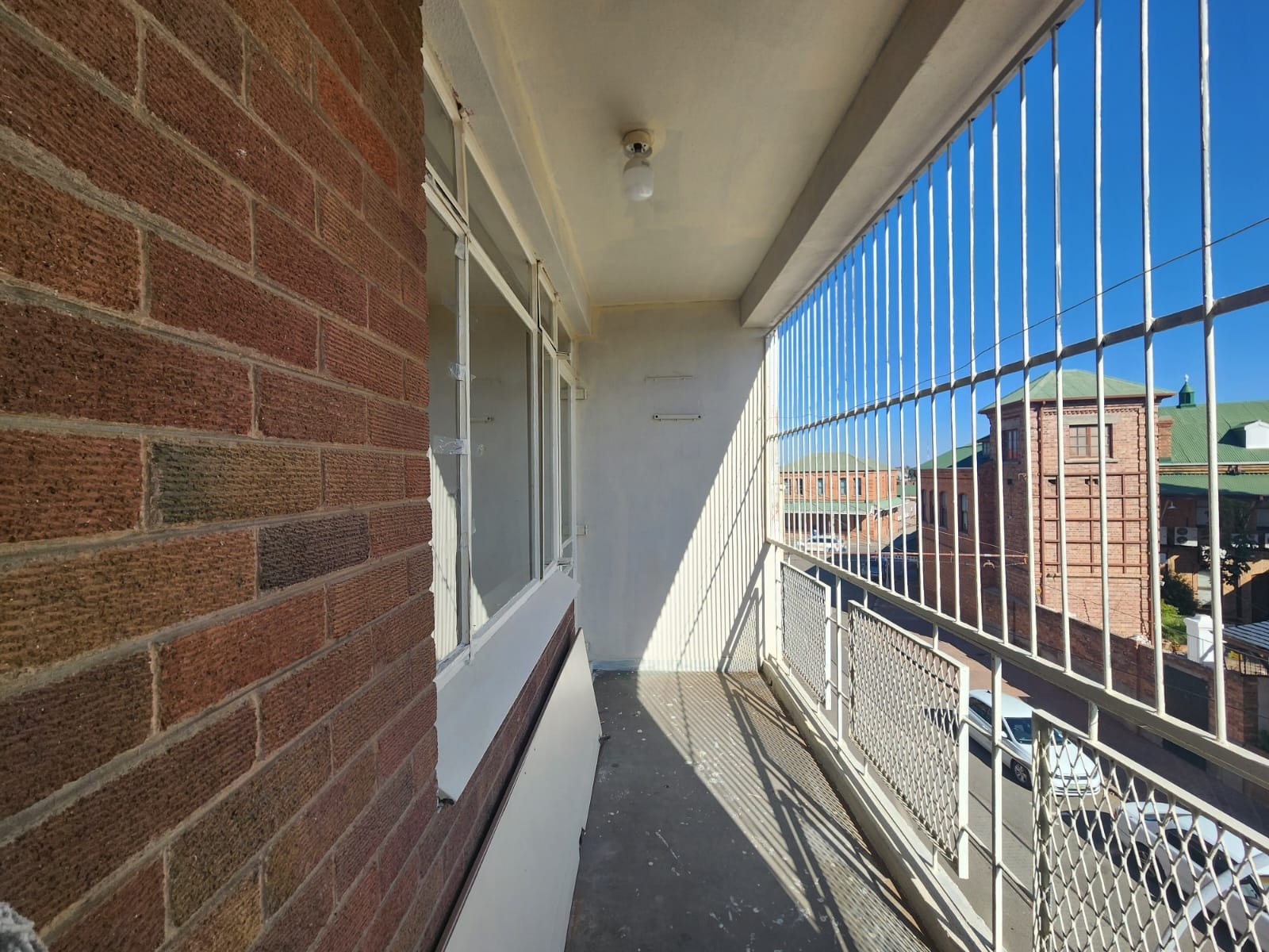 Apartment for sale in Kimberley Central, Kimberley, 51 m²