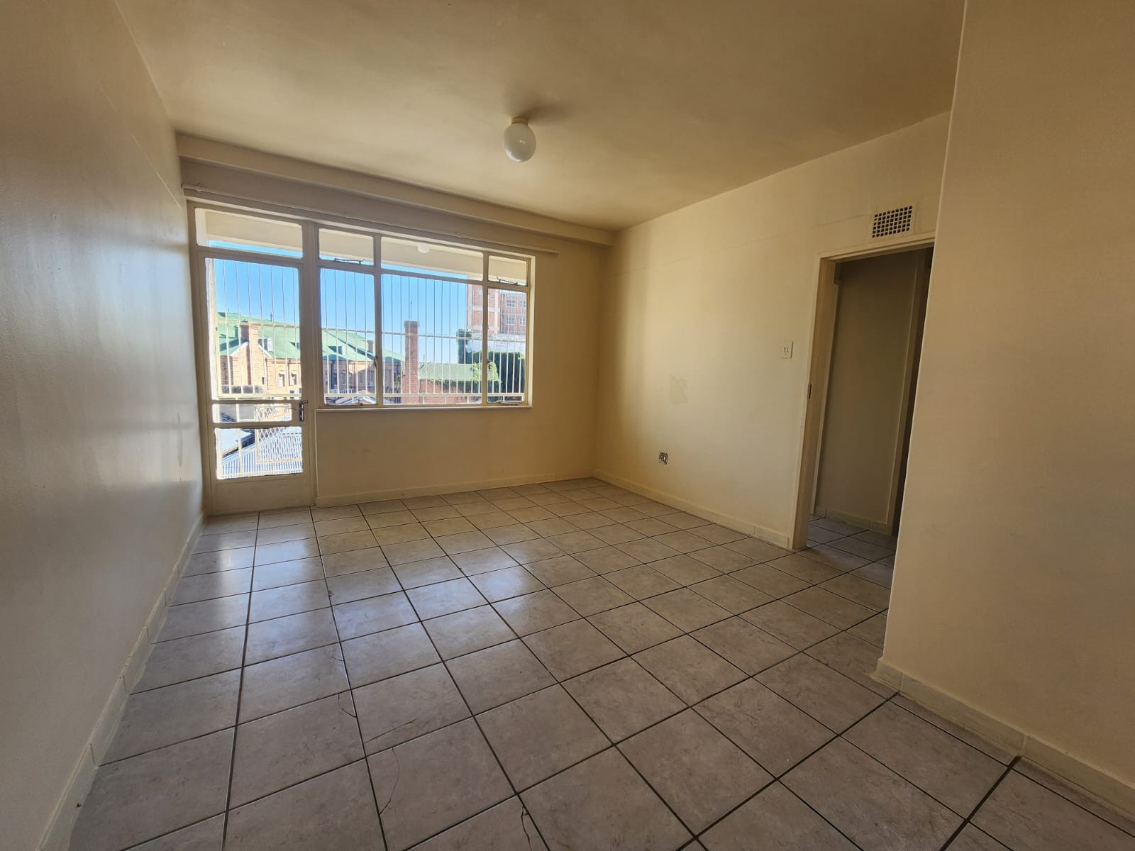 Apartment for sale in Kimberley Central, Kimberley, 51 m²