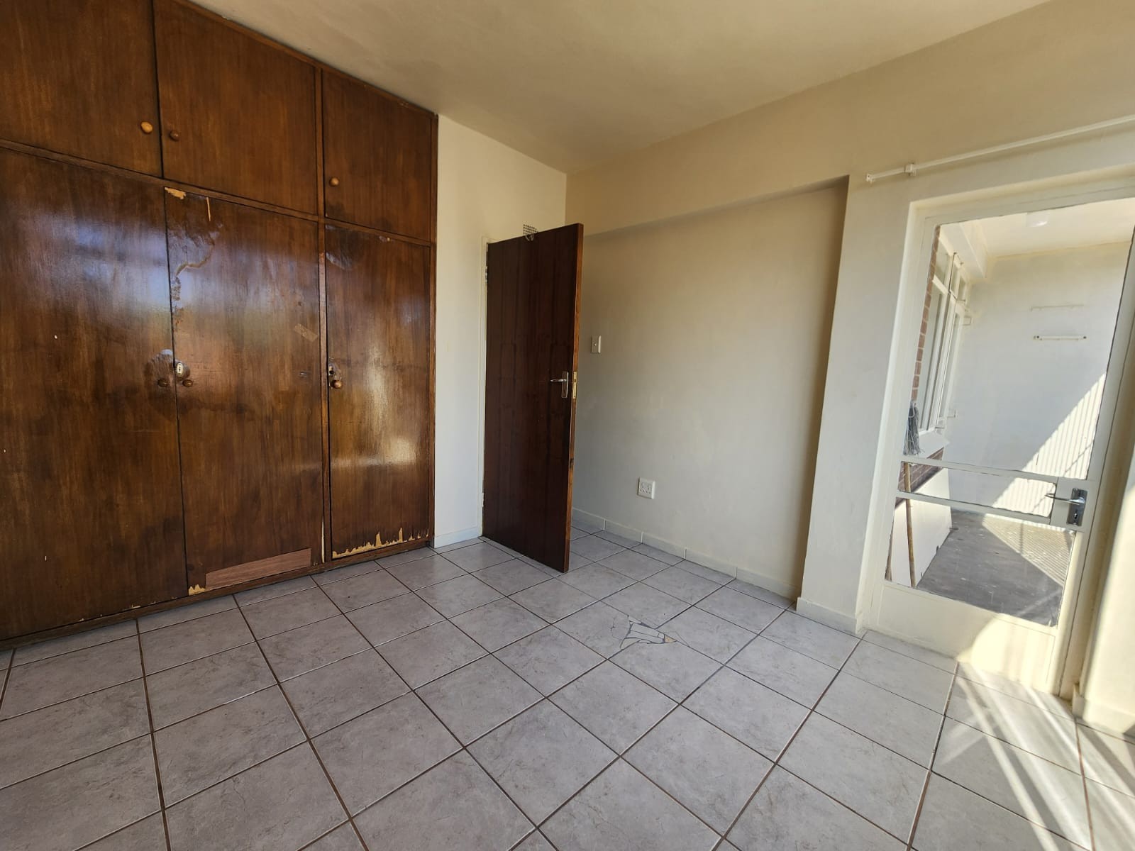 Apartment for sale in Kimberley Central, Kimberley, 51 m²