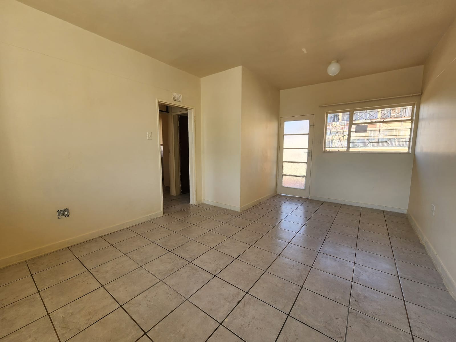 Apartment for sale in Kimberley Central, Kimberley, 51 m²